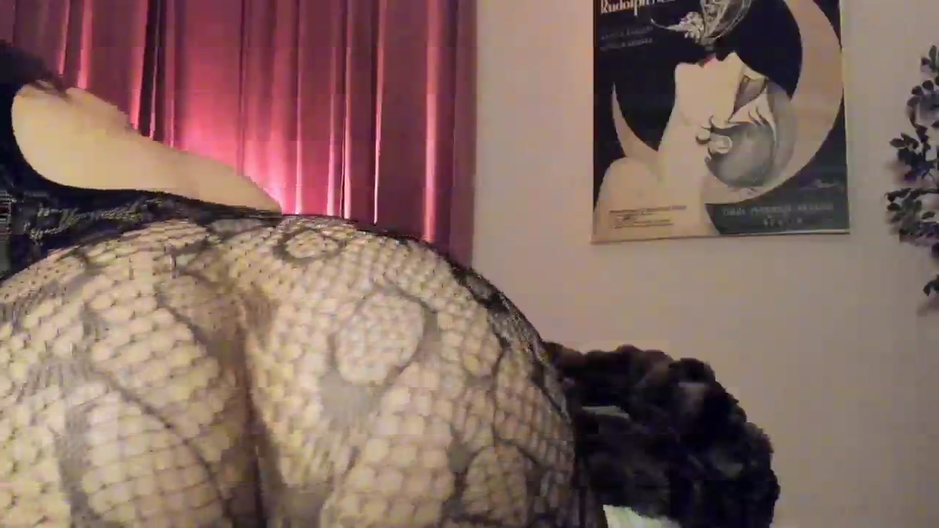 Gallery image thumbnail from goddessccleo's myfreecams stream on, 02/08/2025, 04:57 image 10 of 20