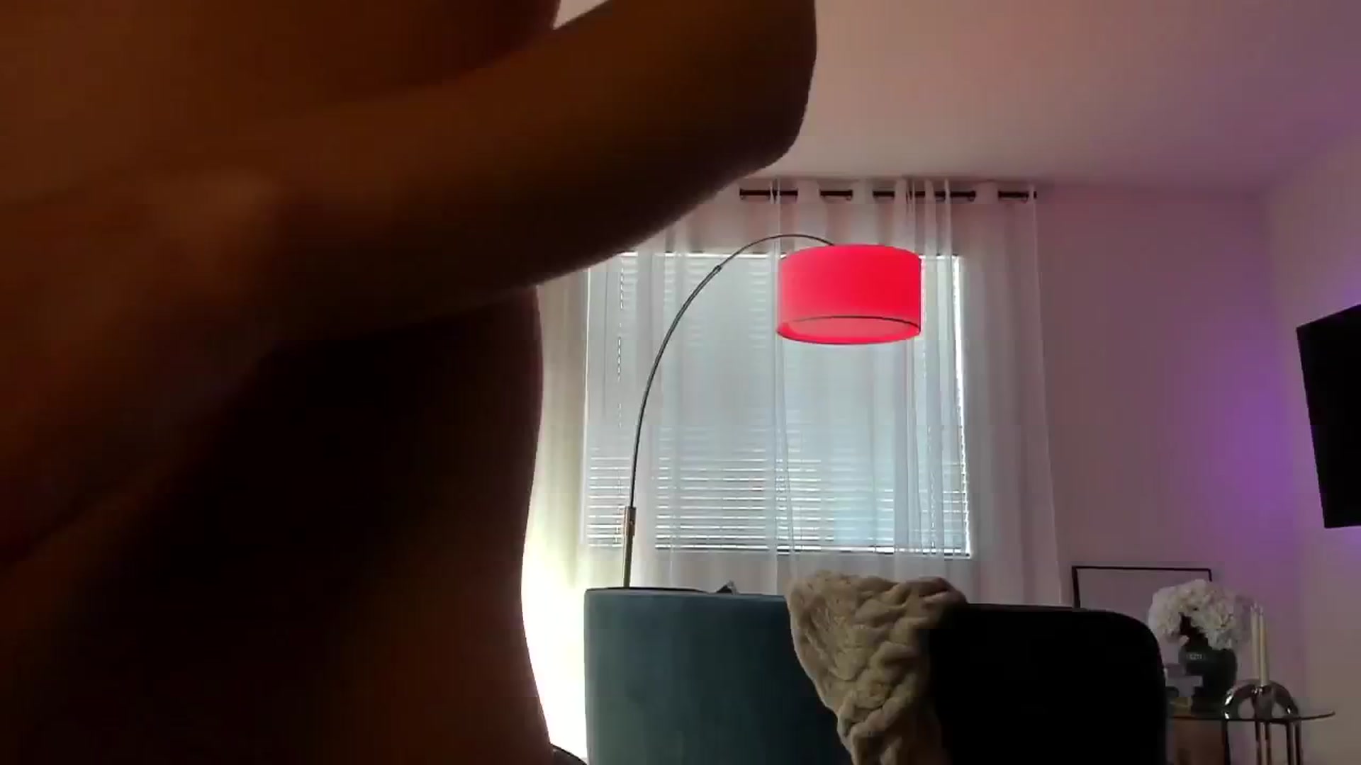 Gallery image thumbnail from goddessccleo's myfreecams stream on, 02/10/2025, 23:45 image 13 of 20