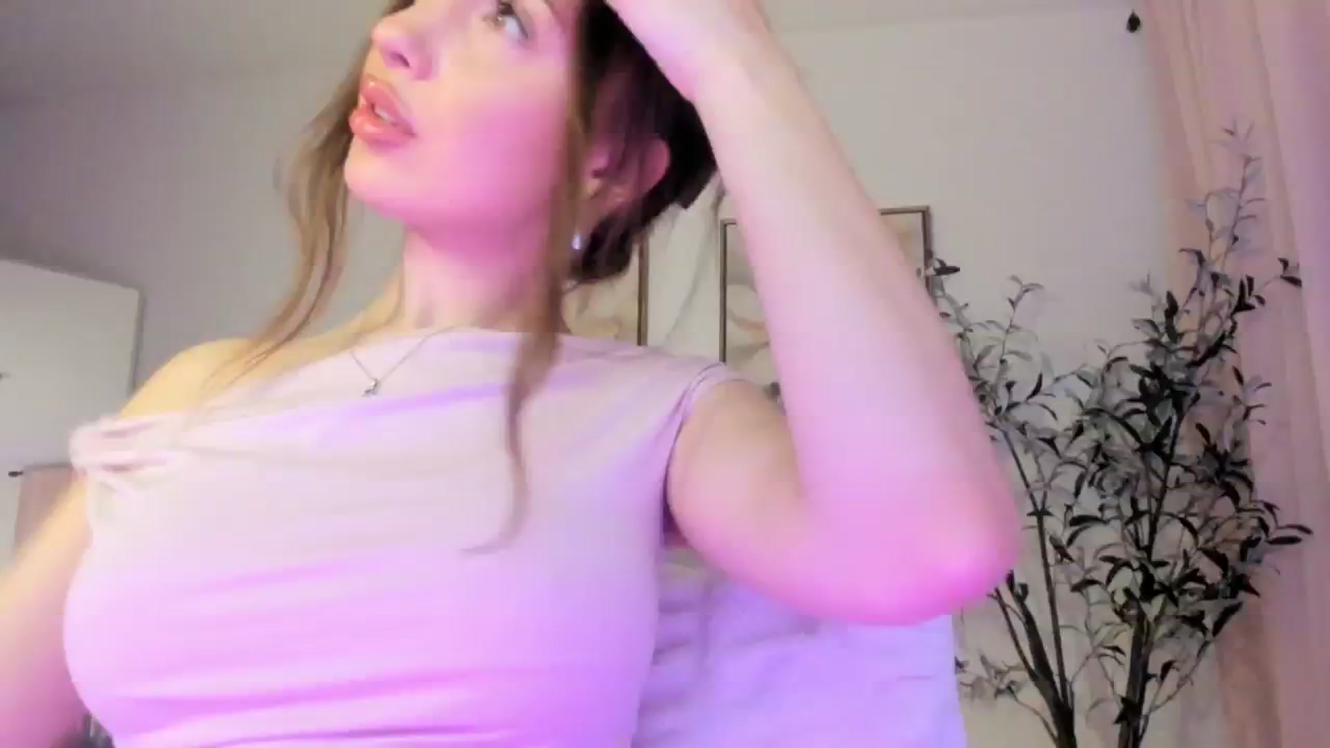 Gallery image thumbnail from goddessccleo's myfreecams stream on, 02/19/2025, 06:50 image 7 of 20