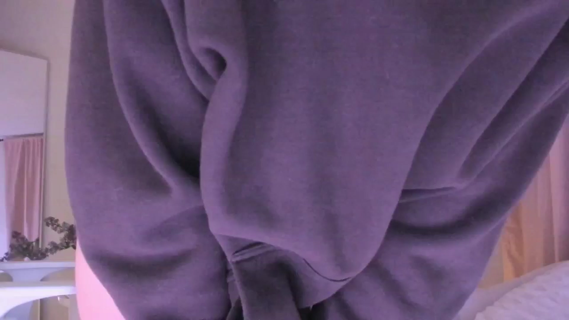 Gallery image thumbnail from goddessccleo's myfreecams stream on, 02/22/2025, 04:13 image 14 of 20