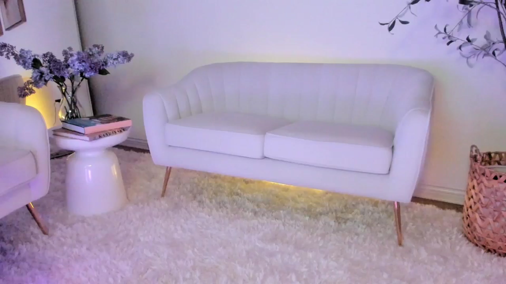 Gallery image thumbnail from goddessccleo's myfreecams stream on, 02/25/2025, 22:06 image 15 of 20