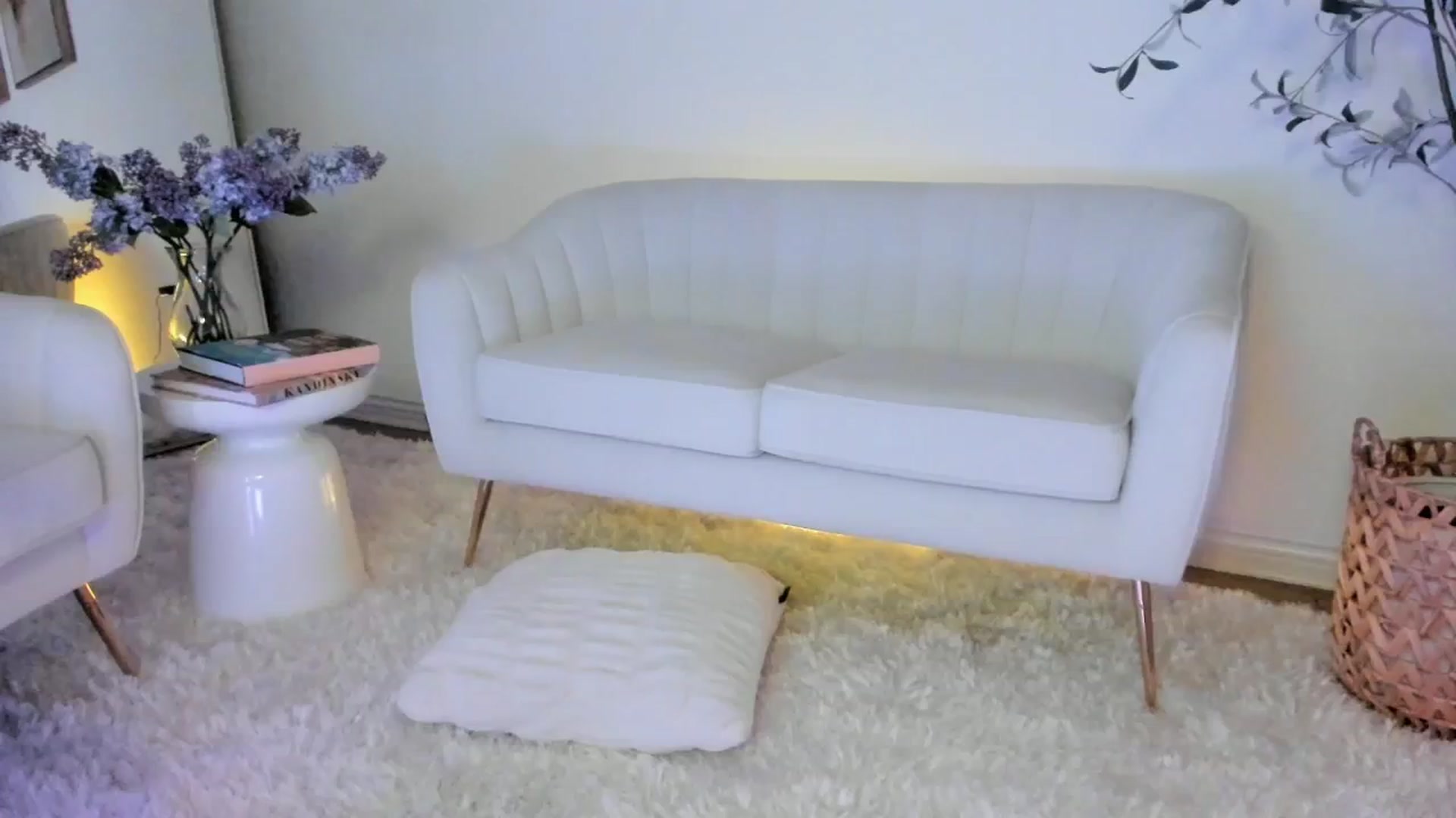 Gallery image thumbnail from goddessccleo's myfreecams stream on, 02/25/2025, 22:06 image 2 of 20