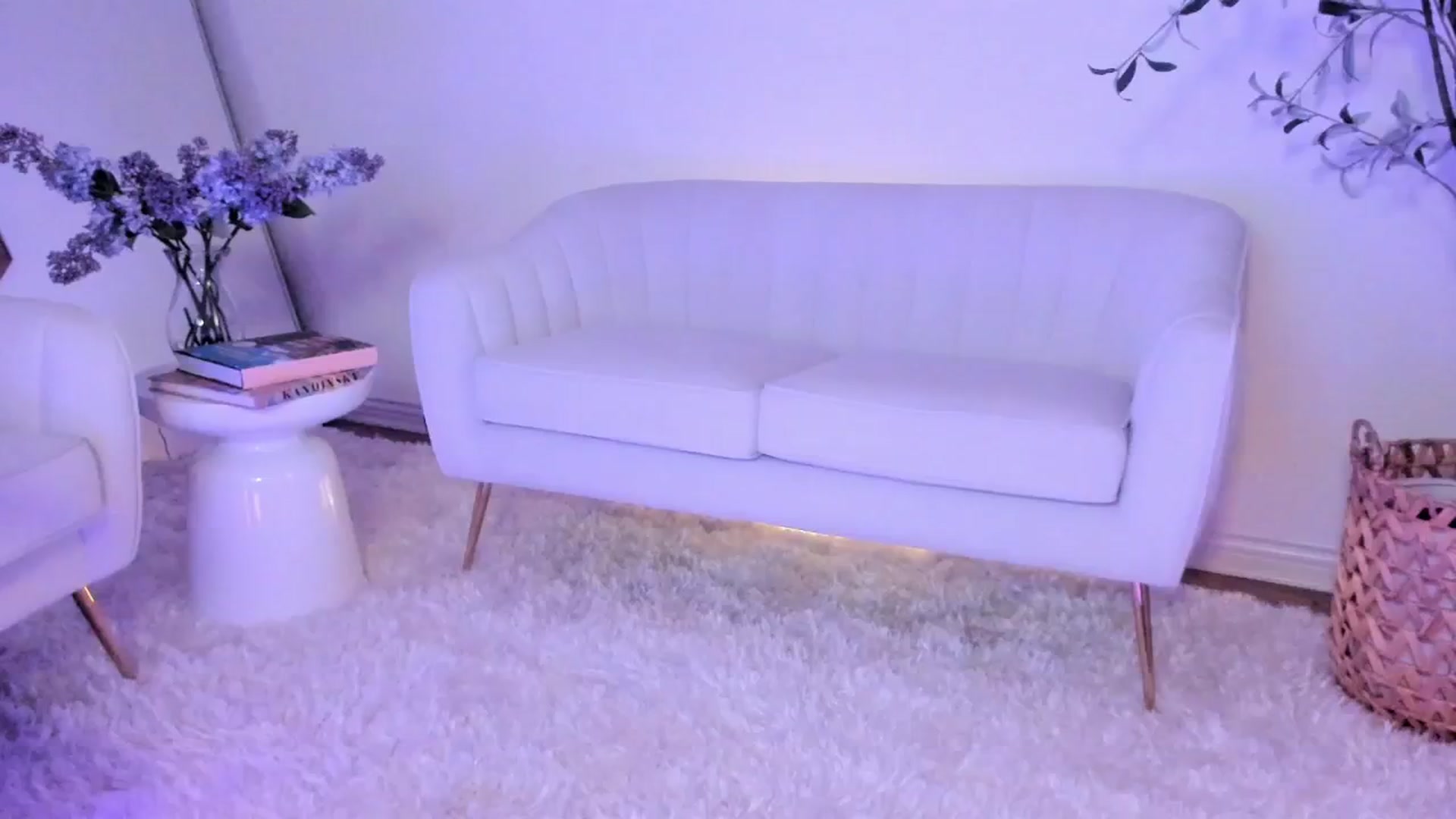 Gallery image thumbnail from goddessccleo's myfreecams stream on, 02/26/2025, 21:34 image 7 of 20