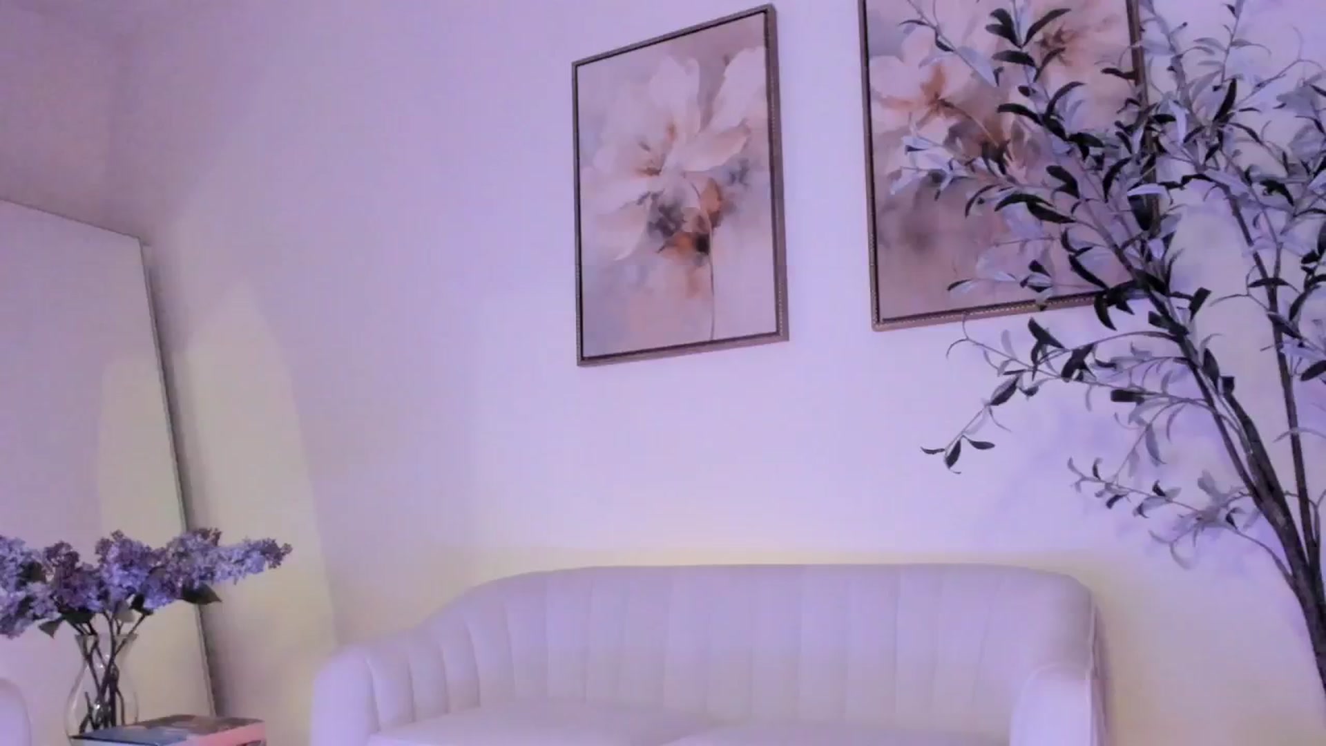 Gallery image thumbnail from goddessccleo's myfreecams stream on, 02/28/2025, 06:03 image 12 of 20