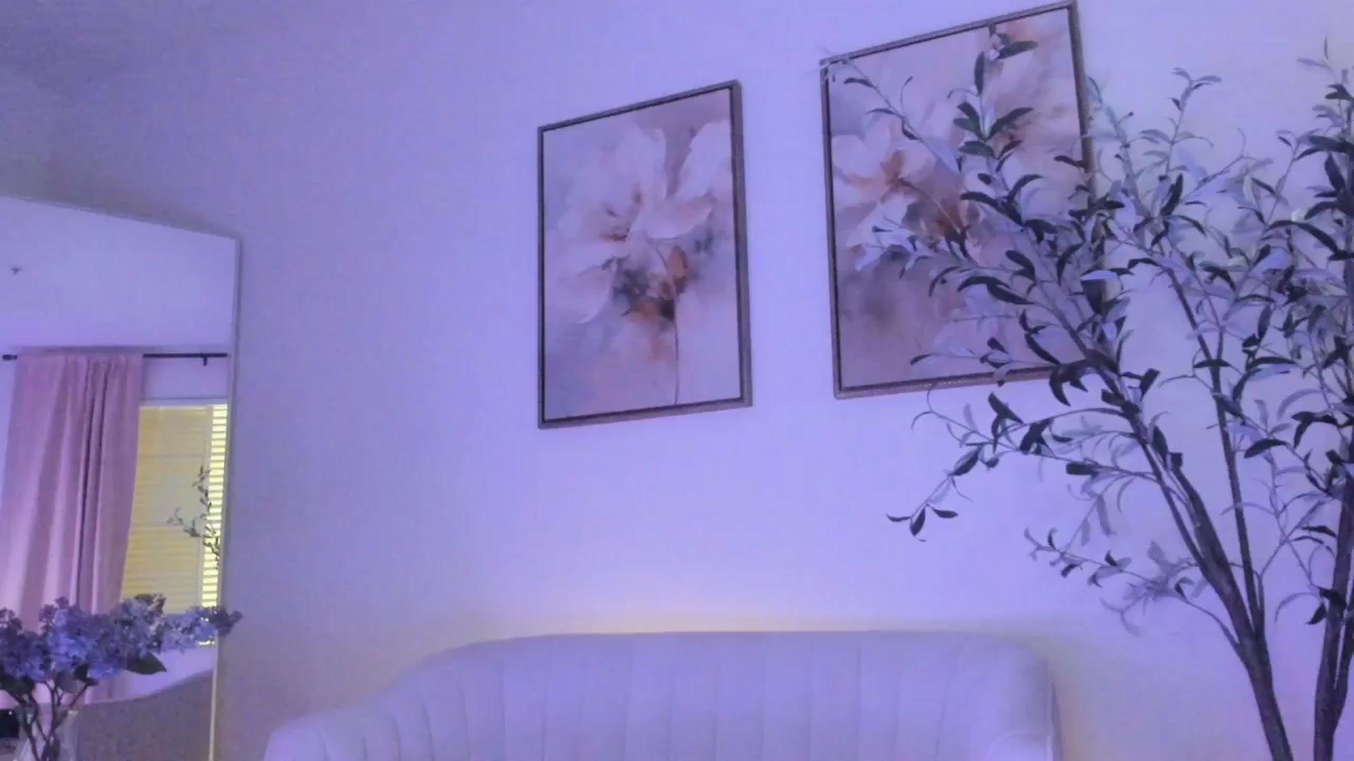 Gallery image thumbnail from goddessccleo's myfreecams stream on, 02/28/2025, 21:39 image 9 of 20
