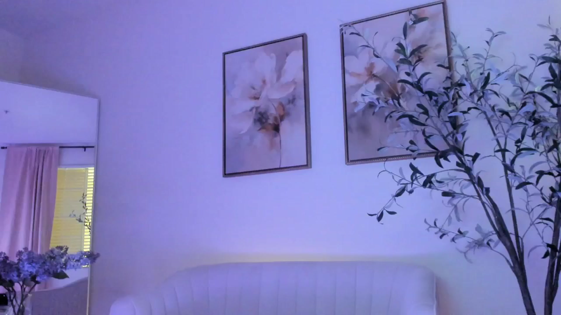 Gallery image thumbnail from goddessccleo's myfreecams stream on, 02/28/2025, 21:39 image 14 of 20