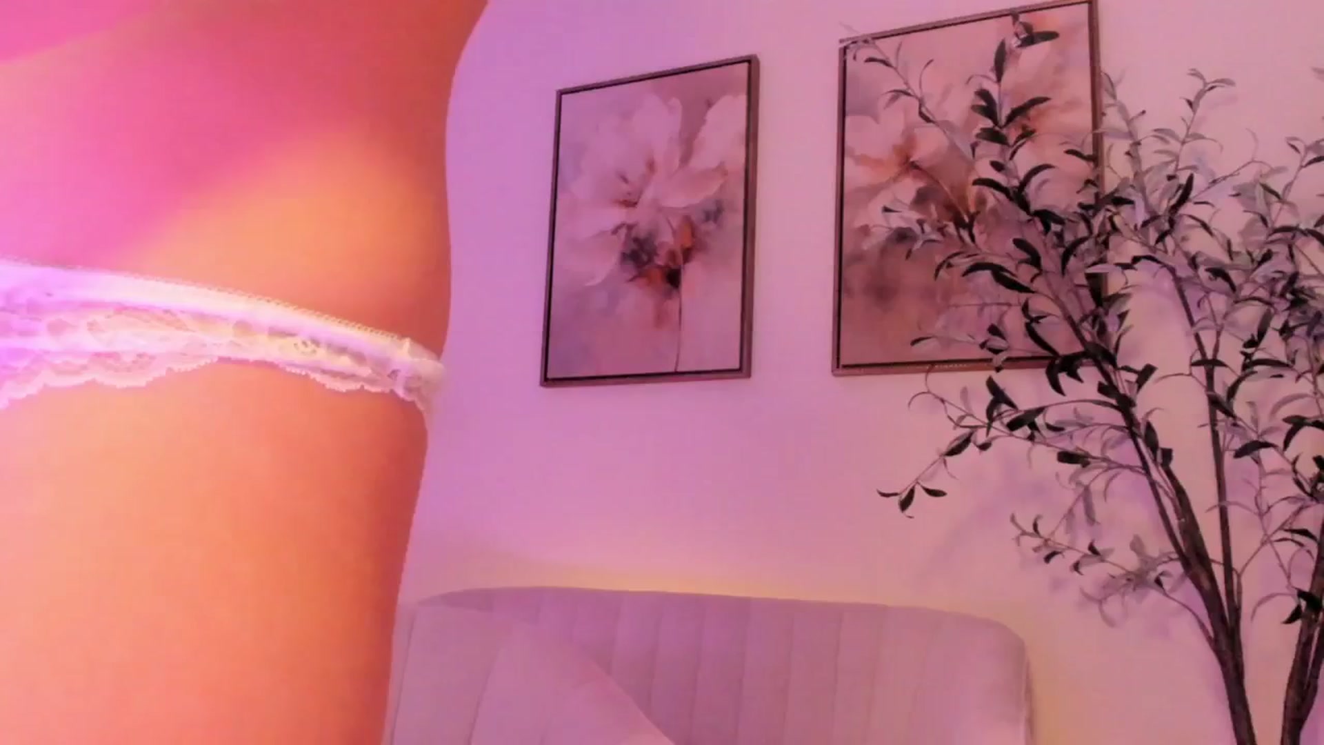 Gallery image thumbnail from goddessccleo's myfreecams stream on, 03/02/2025, 20:41 image 3 of 20