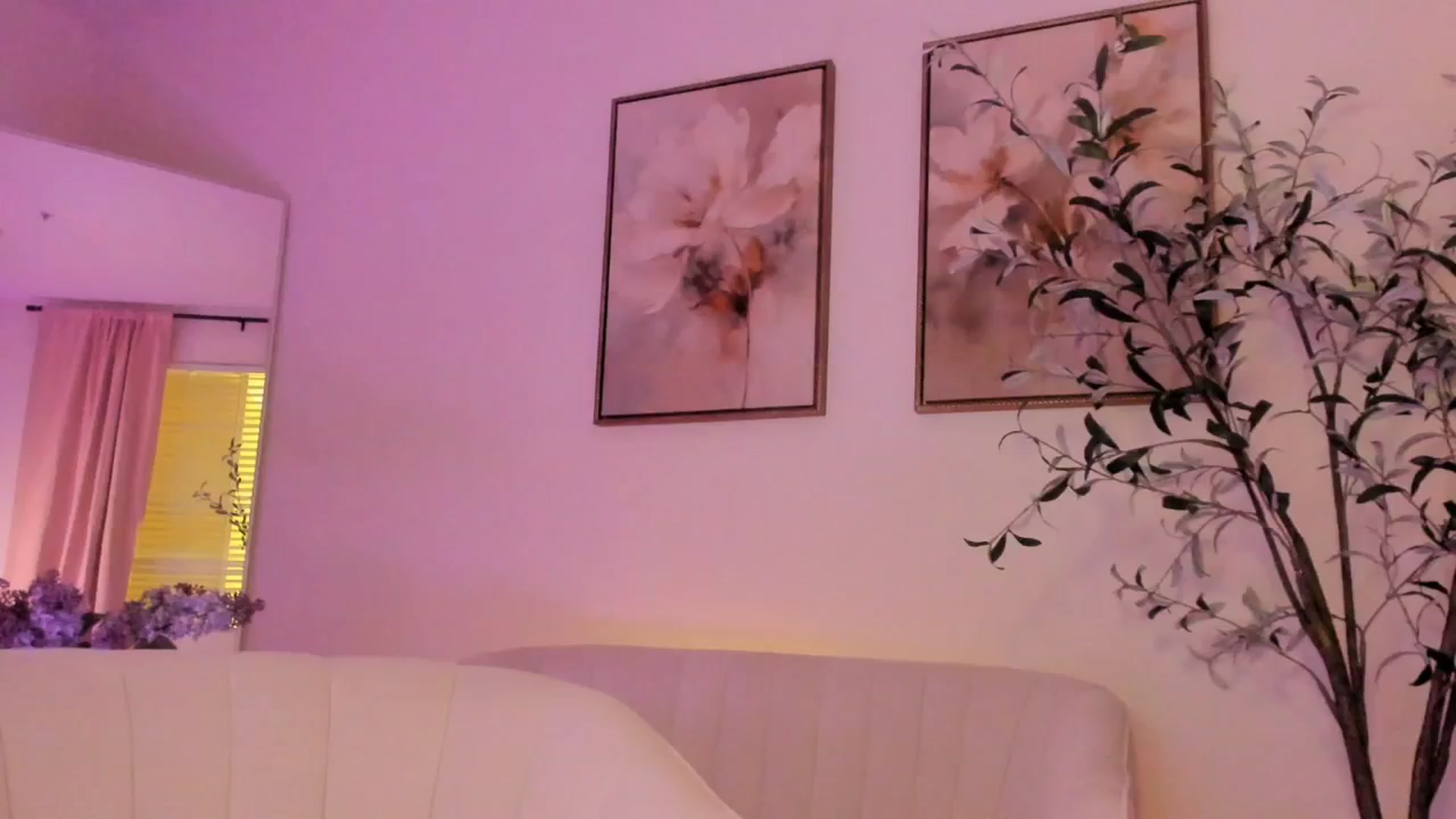 Gallery image thumbnail from goddessccleo's myfreecams stream on, 03/02/2025, 20:41 image 14 of 20