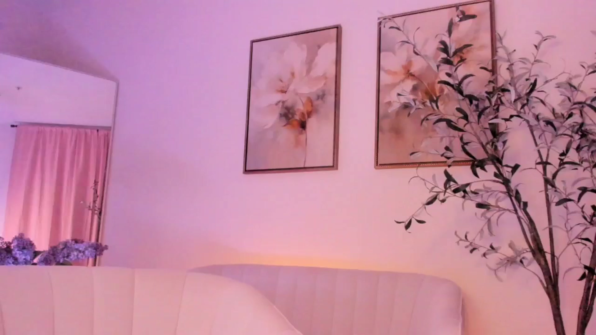 Gallery image thumbnail from goddessccleo's myfreecams stream on, 03/03/2025, 04:59 image 16 of 20