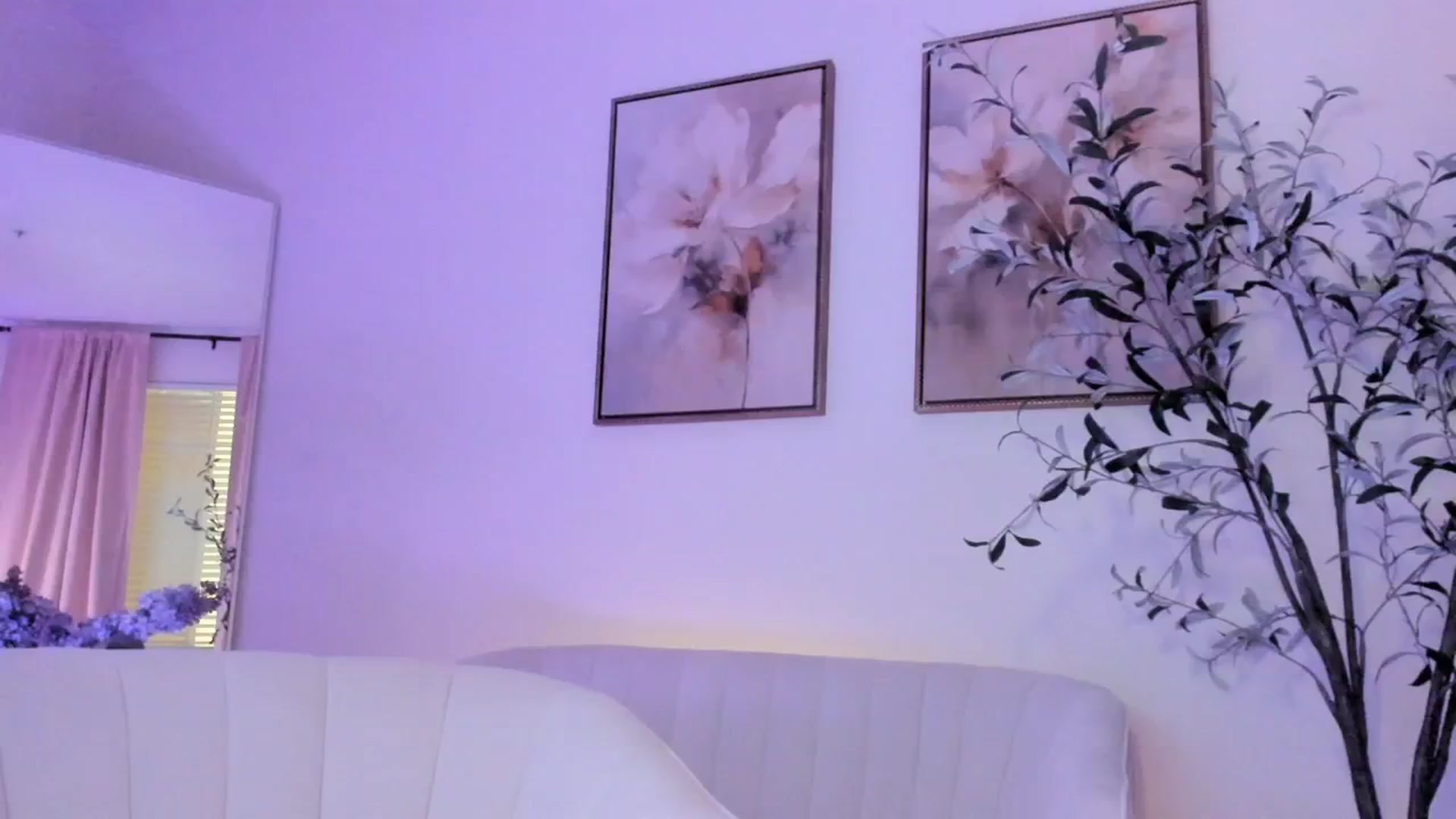 Gallery image thumbnail from goddessccleo's myfreecams stream on, 03/03/2025, 21:20 image 14 of 20