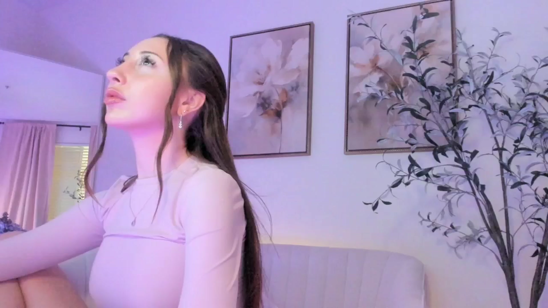 Gallery image thumbnail from goddessccleo's myfreecams stream on, 03/03/2025, 21:55 image 13 of 20