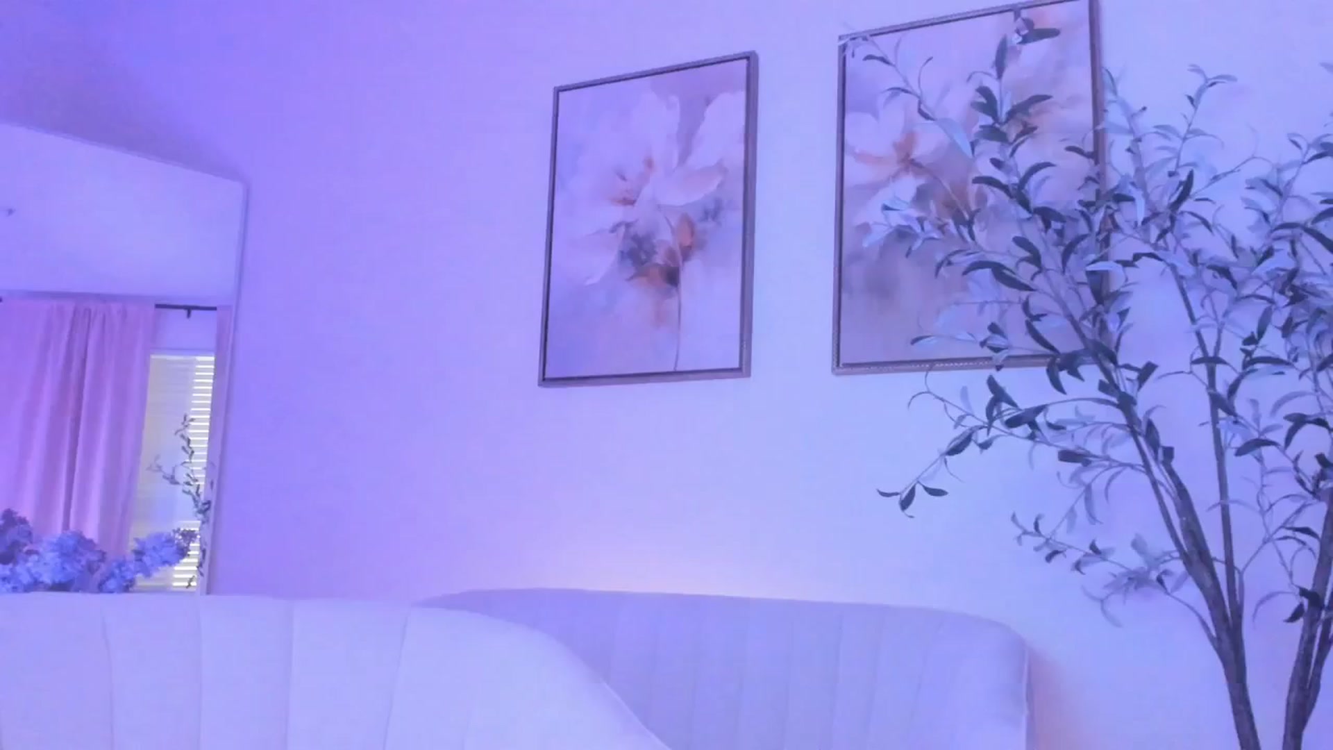 Gallery image thumbnail from goddessccleo's myfreecams stream on, 03/05/2025, 21:07 image 17 of 20