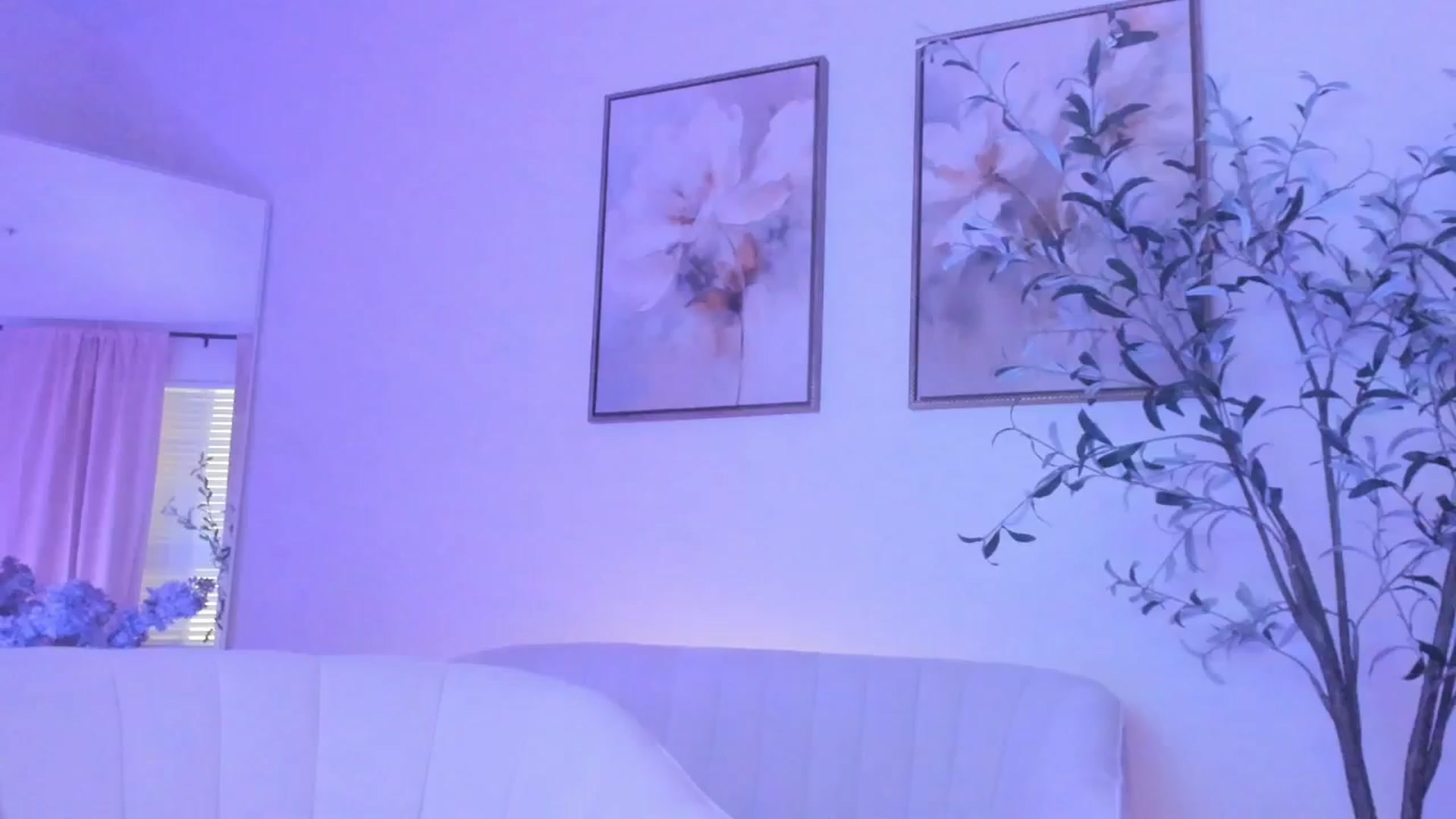 Gallery image thumbnail from goddessccleo's myfreecams stream on, 03/05/2025, 21:07 image 12 of 20
