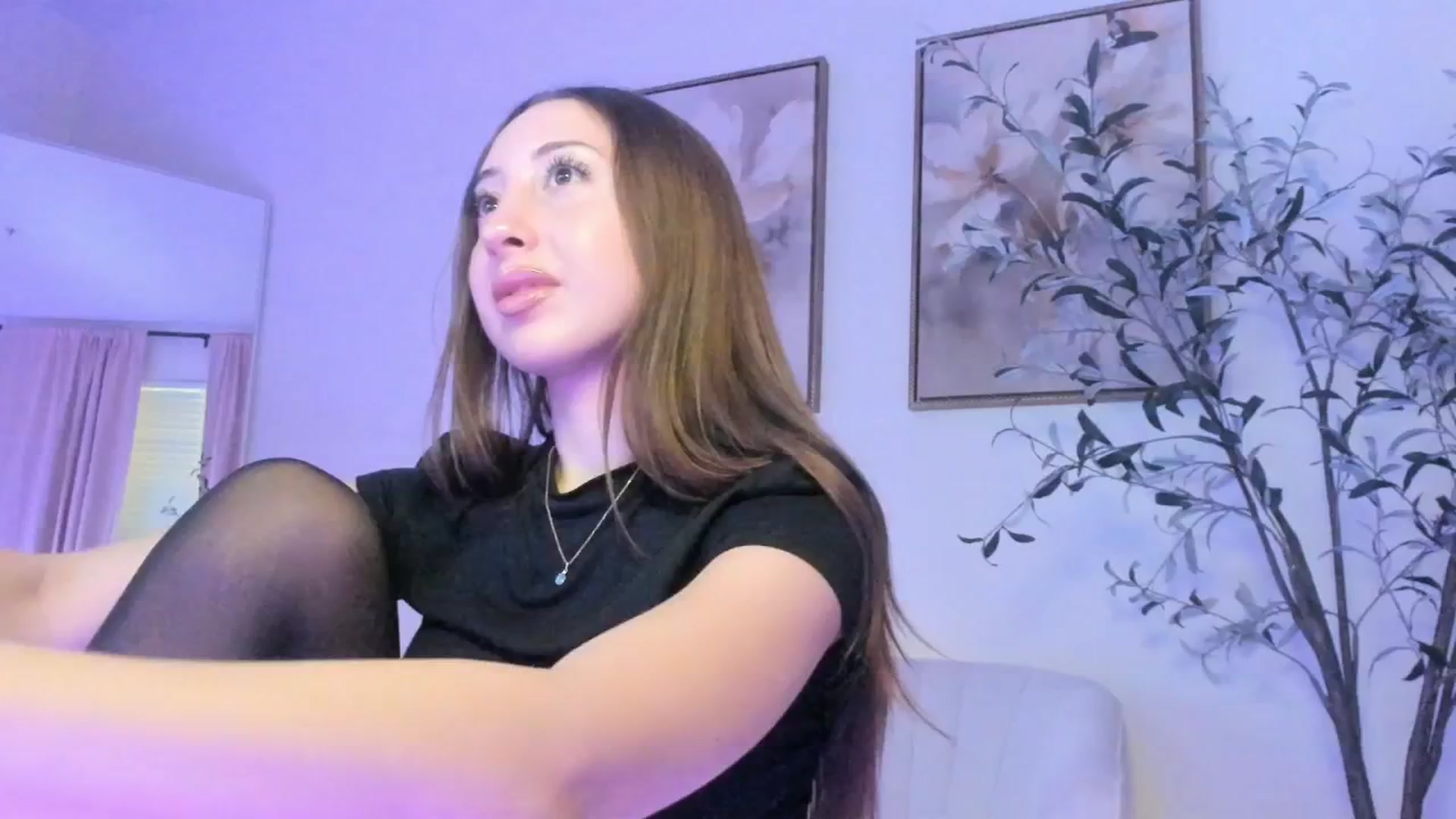 Gallery image thumbnail from goddessccleo's myfreecams stream on, 03/06/2025, 18:44 image 12 of 20