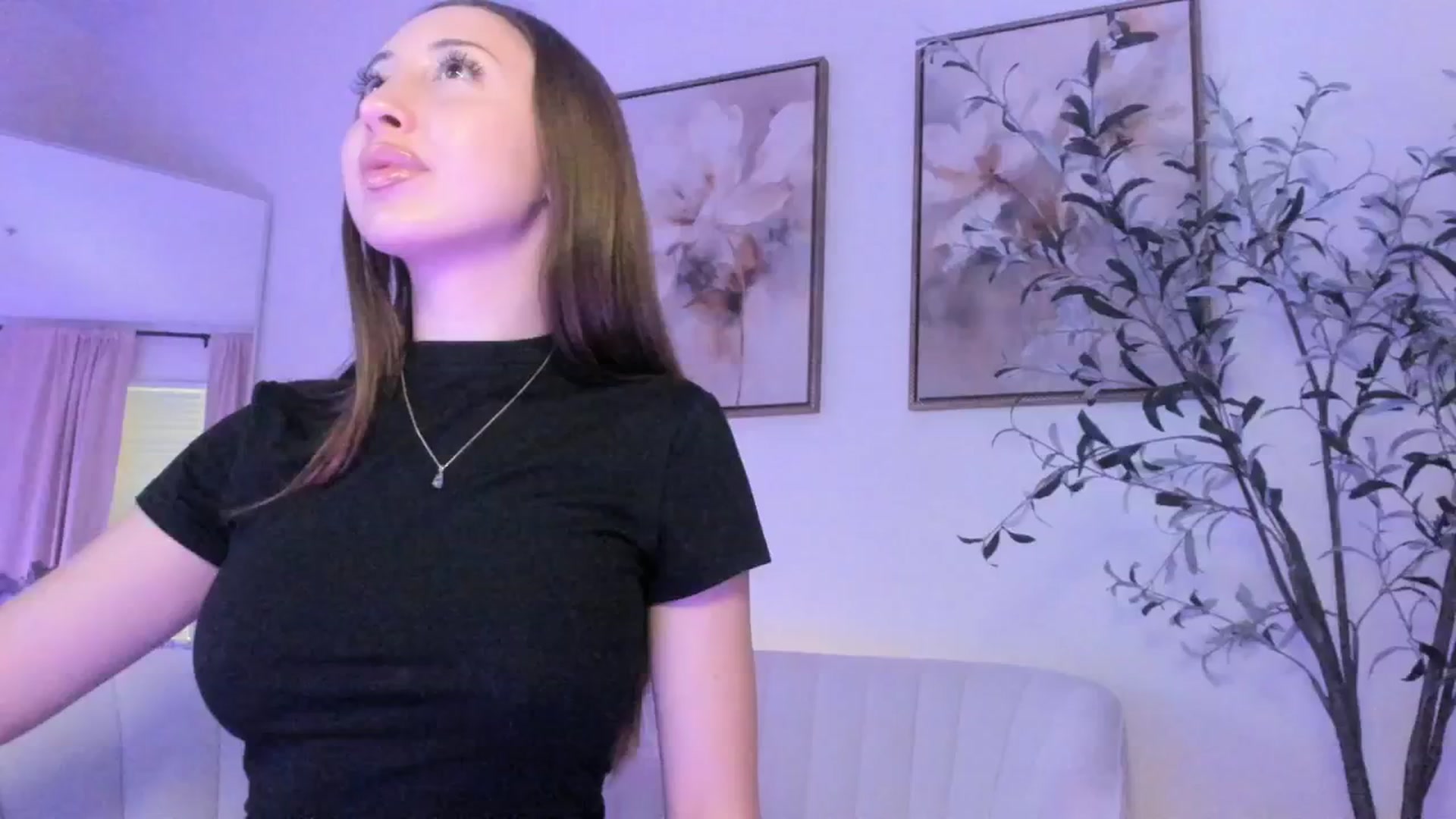 Gallery image thumbnail from goddessccleo's myfreecams stream on, 03/06/2025, 21:19 image 9 of 20