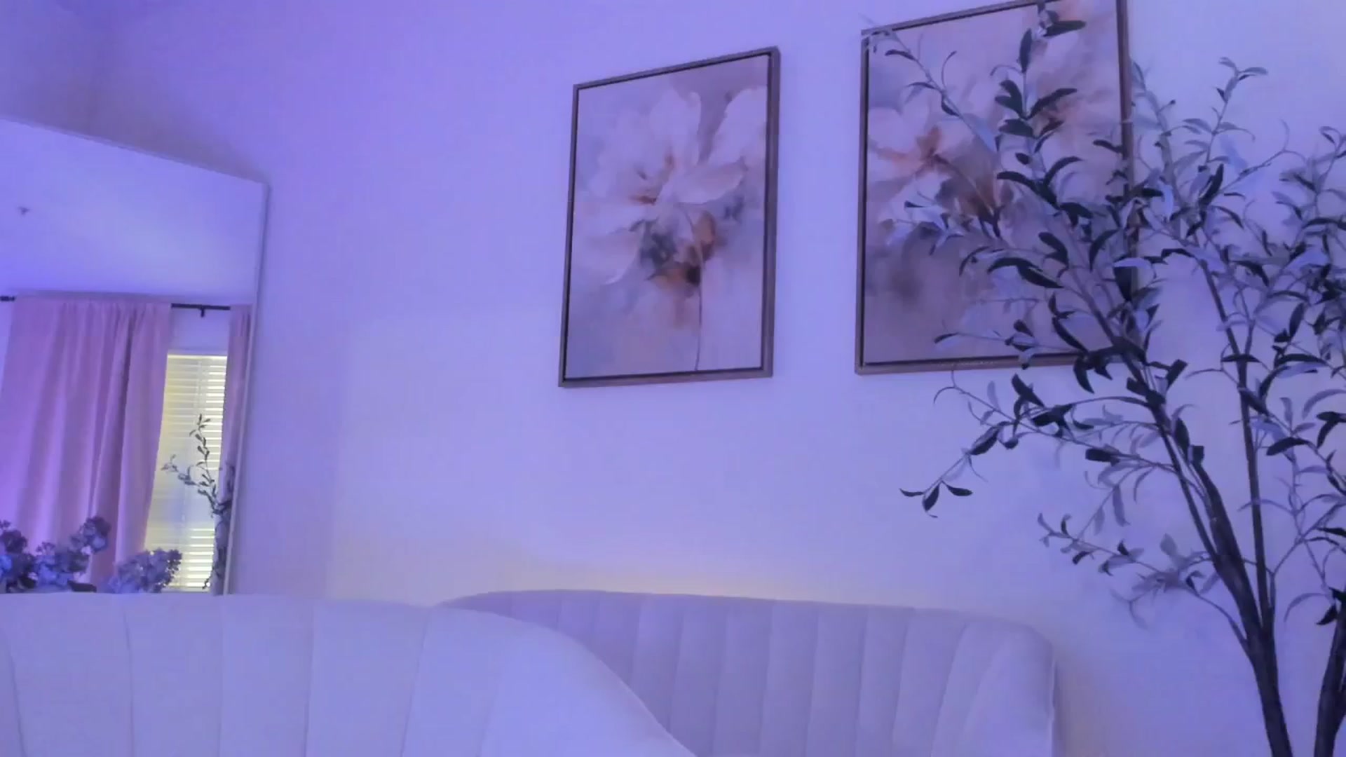 Gallery image thumbnail from goddessccleo's myfreecams stream on, 03/08/2025, 21:06 image 3 of 20