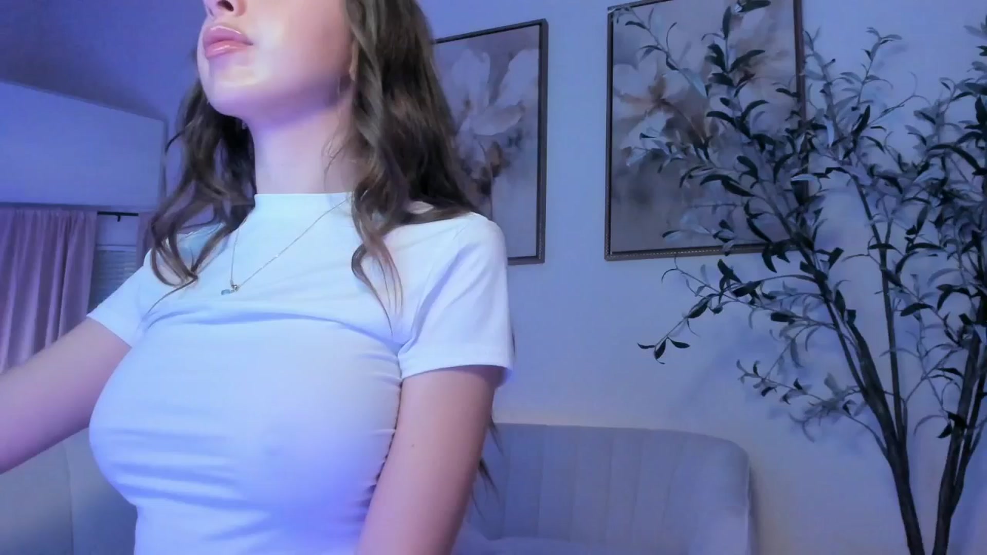 Gallery image thumbnail from goddessccleo's myfreecams stream on, 03/11/2025, 19:11 image 17 of 20