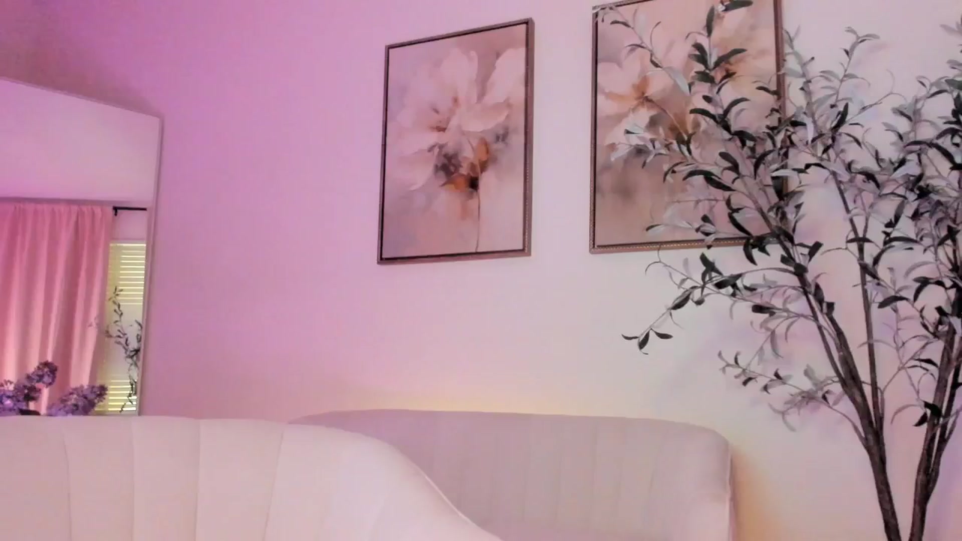 Gallery image thumbnail from goddessccleo's myfreecams stream on, 03/12/2025, 20:20 image 3 of 20
