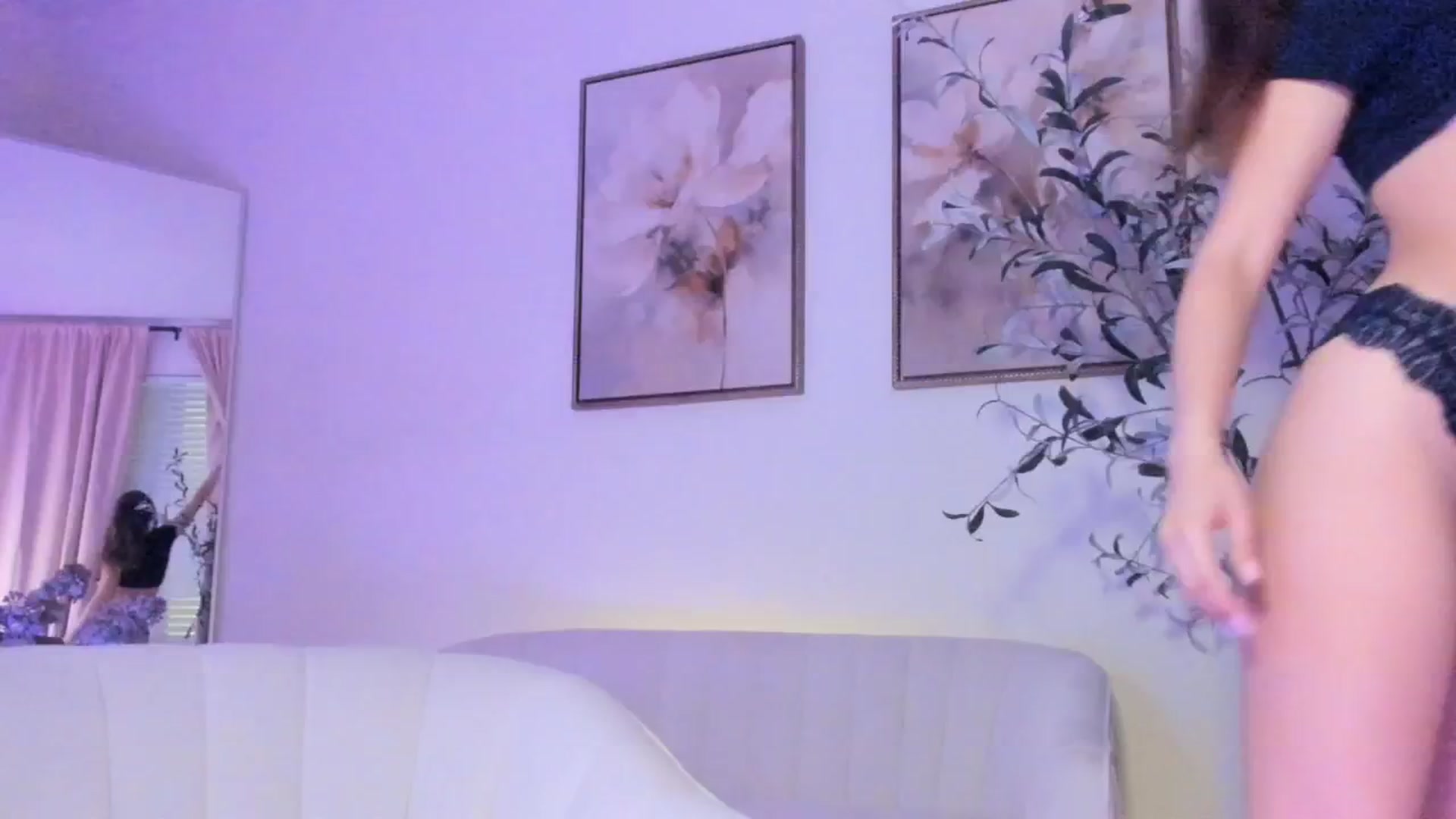 Gallery image thumbnail from goddessccleo's myfreecams stream on, 03/13/2025, 18:43 image 1 of 20
