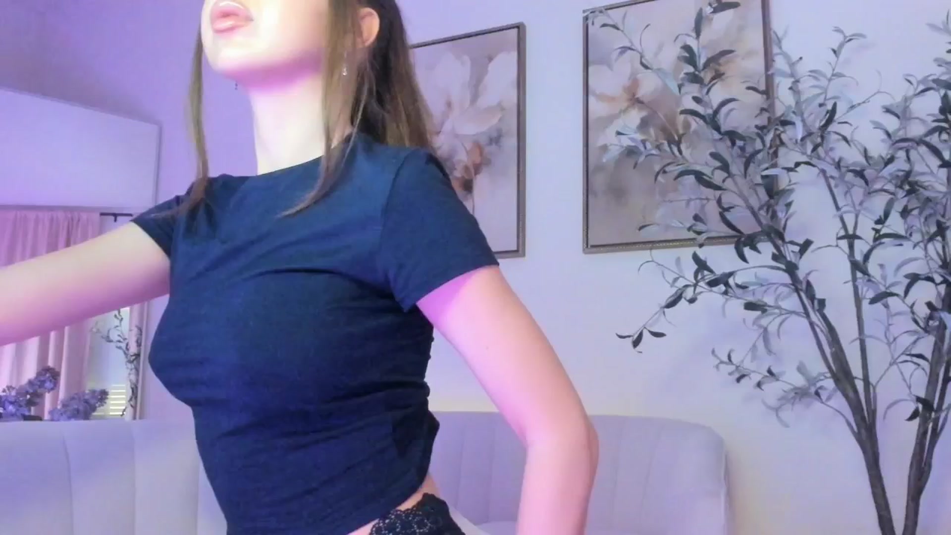 Gallery image thumbnail from goddessccleo's myfreecams stream on, 03/13/2025, 19:49 image 11 of 20