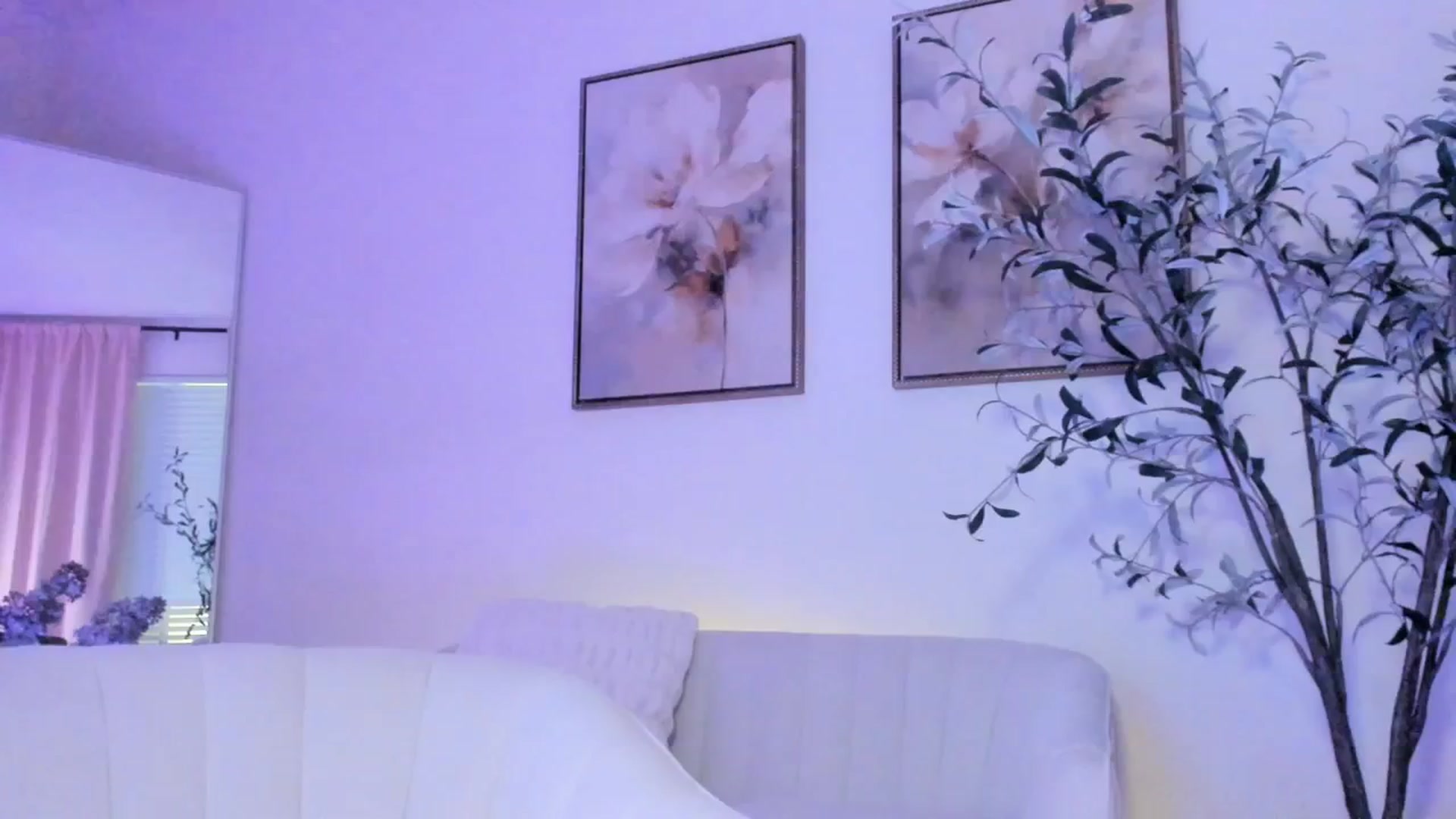 Gallery image thumbnail from goddessccleo's myfreecams stream on, 03/14/2025, 21:24 image 18 of 20