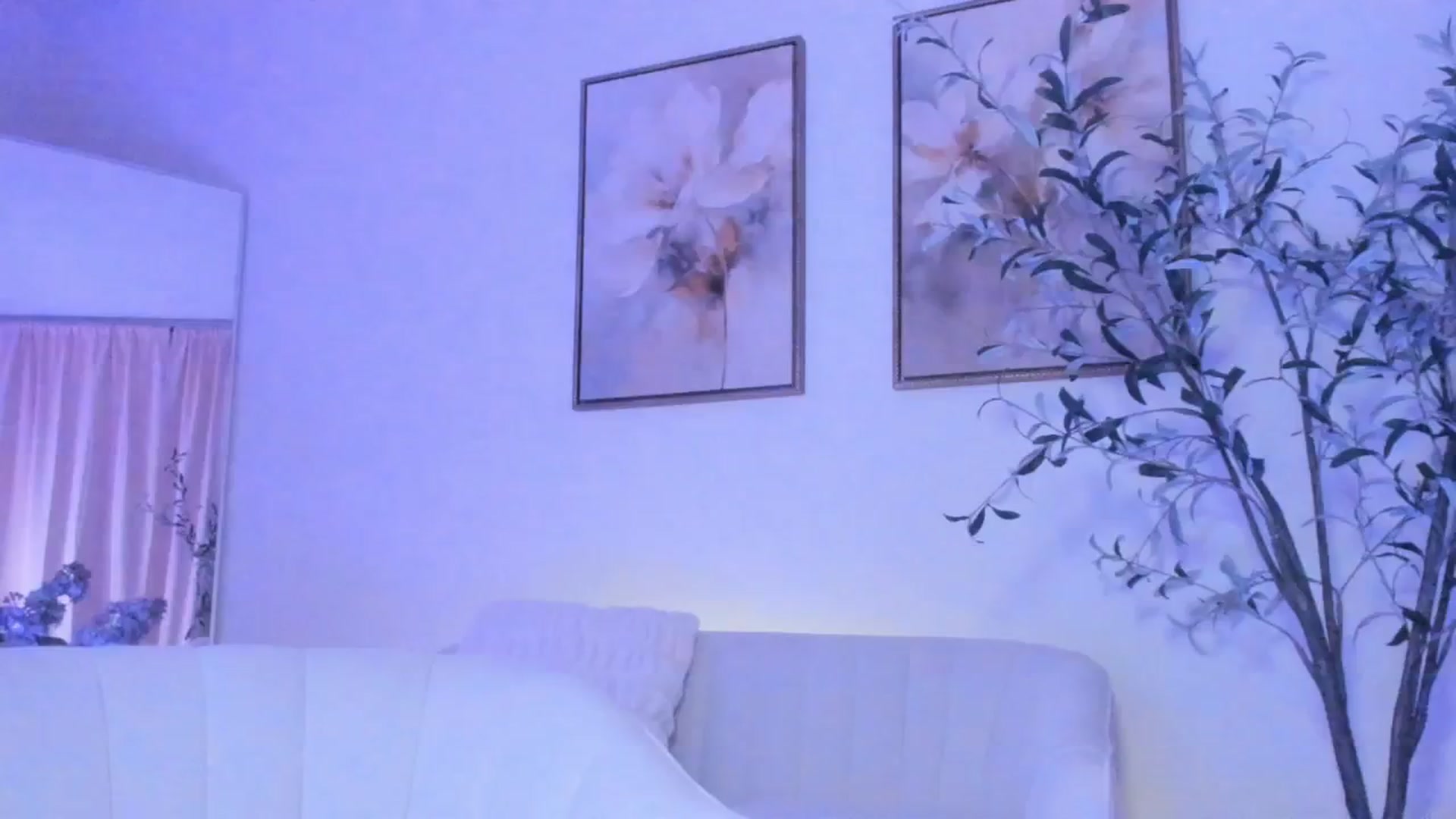 Gallery image thumbnail from goddessccleo's myfreecams stream on, 03/22/2025, 05:07 image 18 of 20