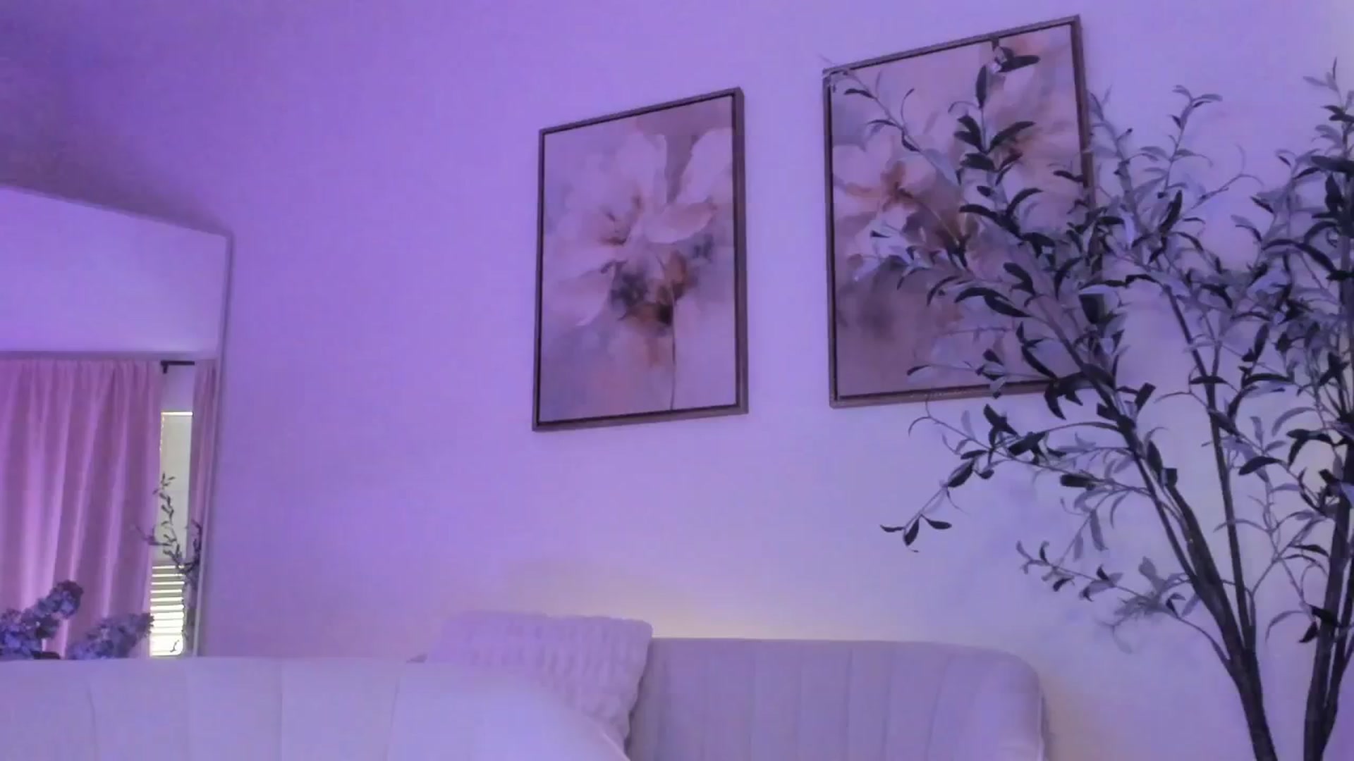 Gallery image thumbnail from goddessccleo's myfreecams stream on, 03/22/2025, 19:25 image 9 of 20