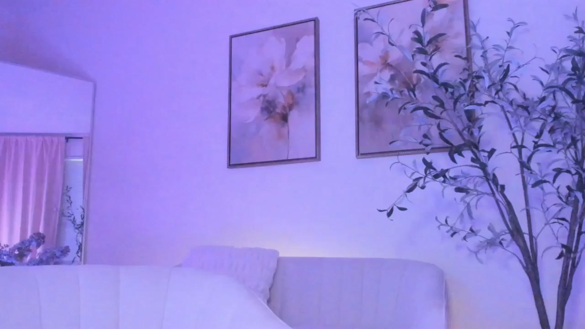 Gallery image thumbnail from goddessccleo's myfreecams stream on, 03/26/2025, 22:07 image 11 of 20