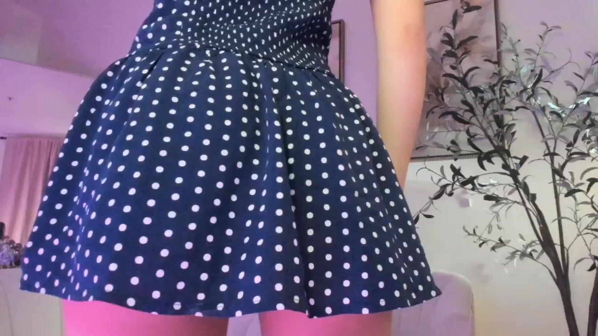 Gallery image thumbnail from goddessccleo's myfreecams stream on, 04/06/2025, 19:43 image 1 of 20