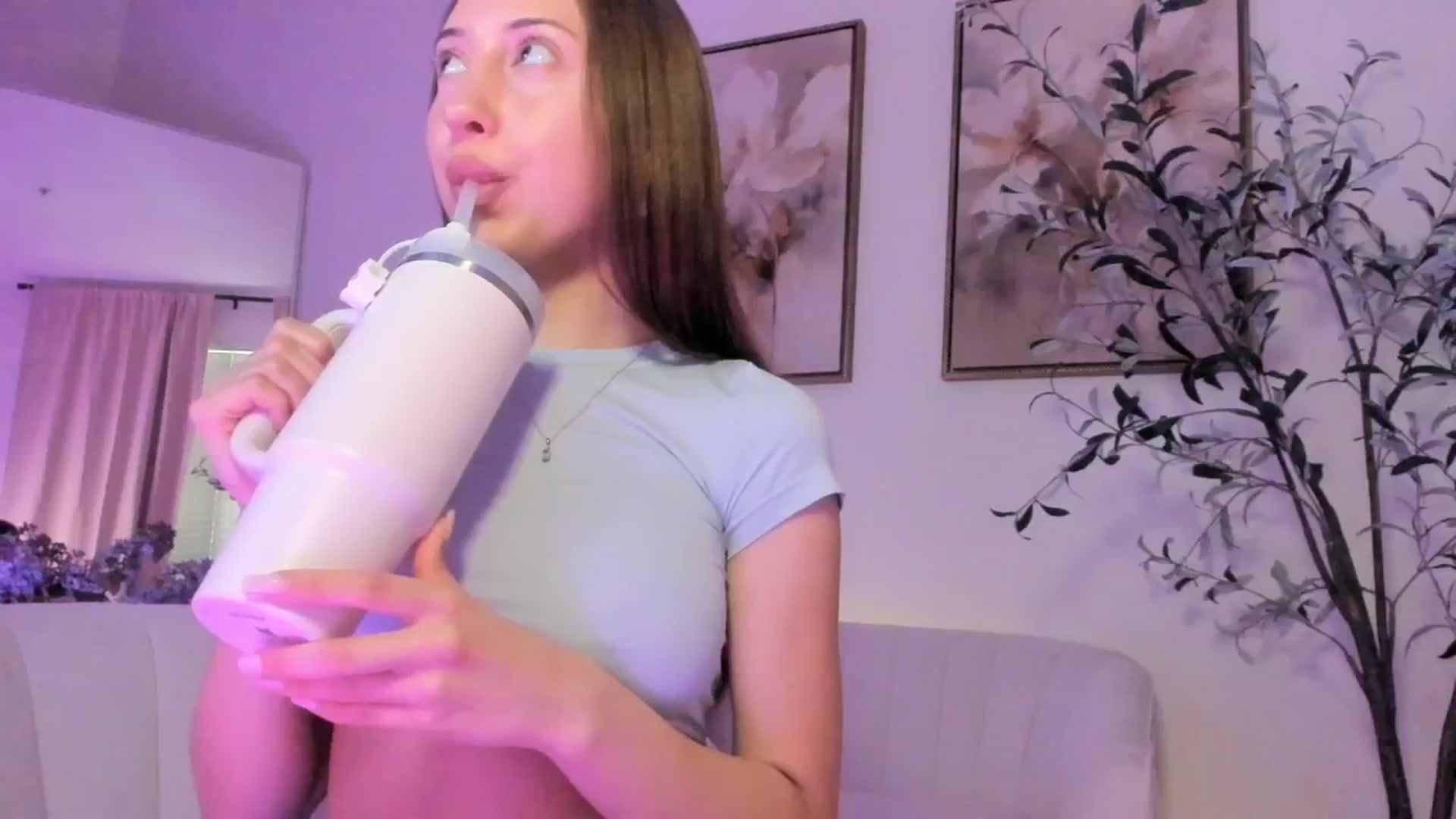 Gallery image thumbnail from goddessccleo's myfreecams stream on, 04/08/2025, 20:13 image 12 of 20