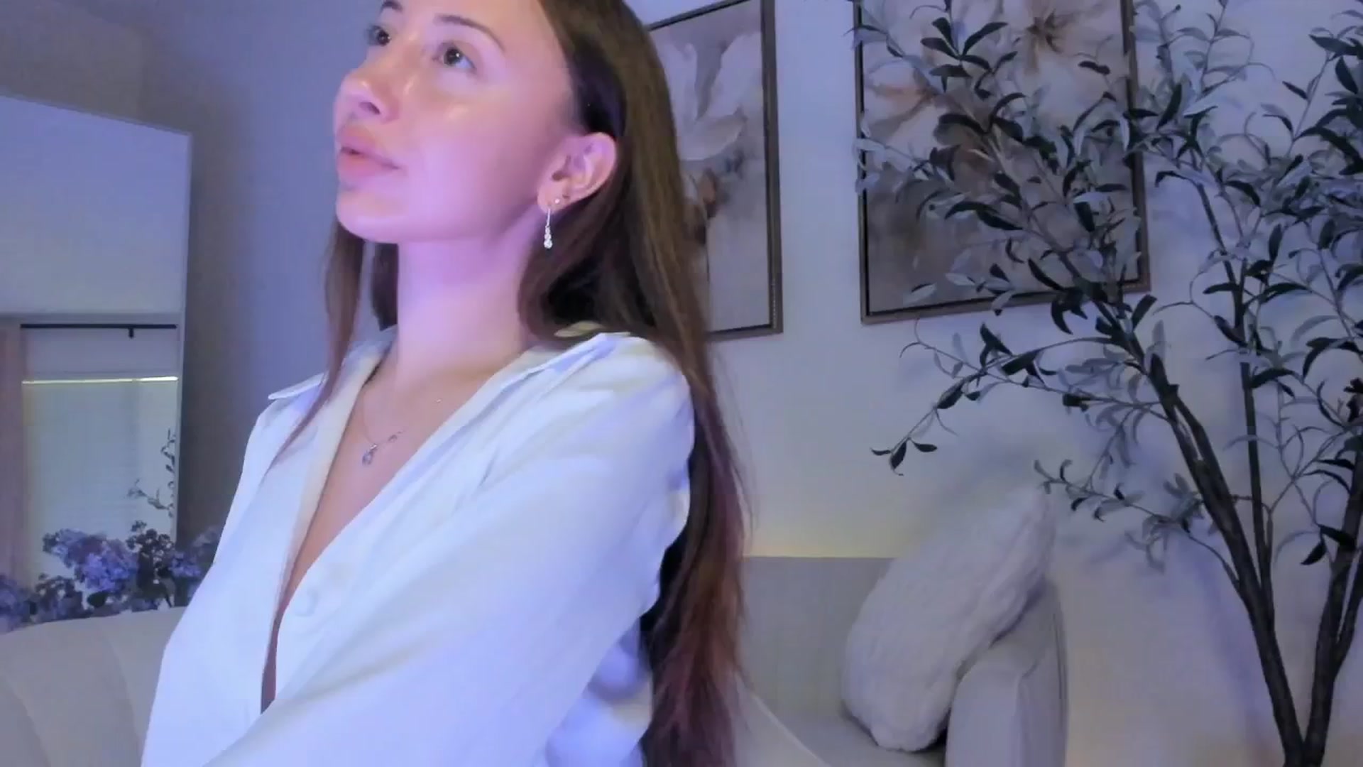 Gallery image thumbnail from goddessccleo's myfreecams stream on, 04/17/2025, 19:23 image 20 of 20