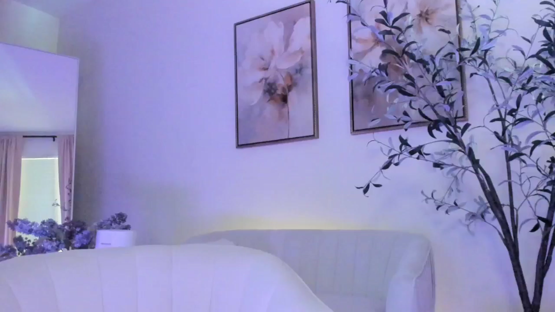 Gallery image thumbnail from goddessccleo's myfreecams stream on, 04/29/2025, 19:26 image 14 of 20
