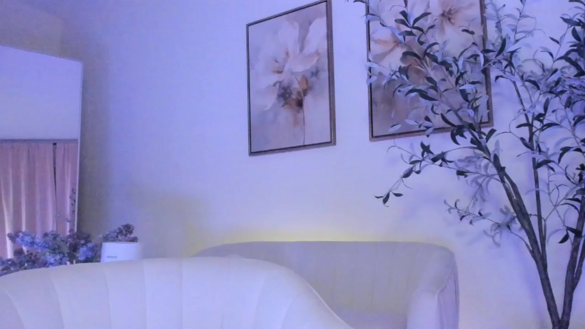 Gallery image thumbnail from goddessccleo's myfreecams stream on, 05/05/2025, 05:19 image 12 of 20