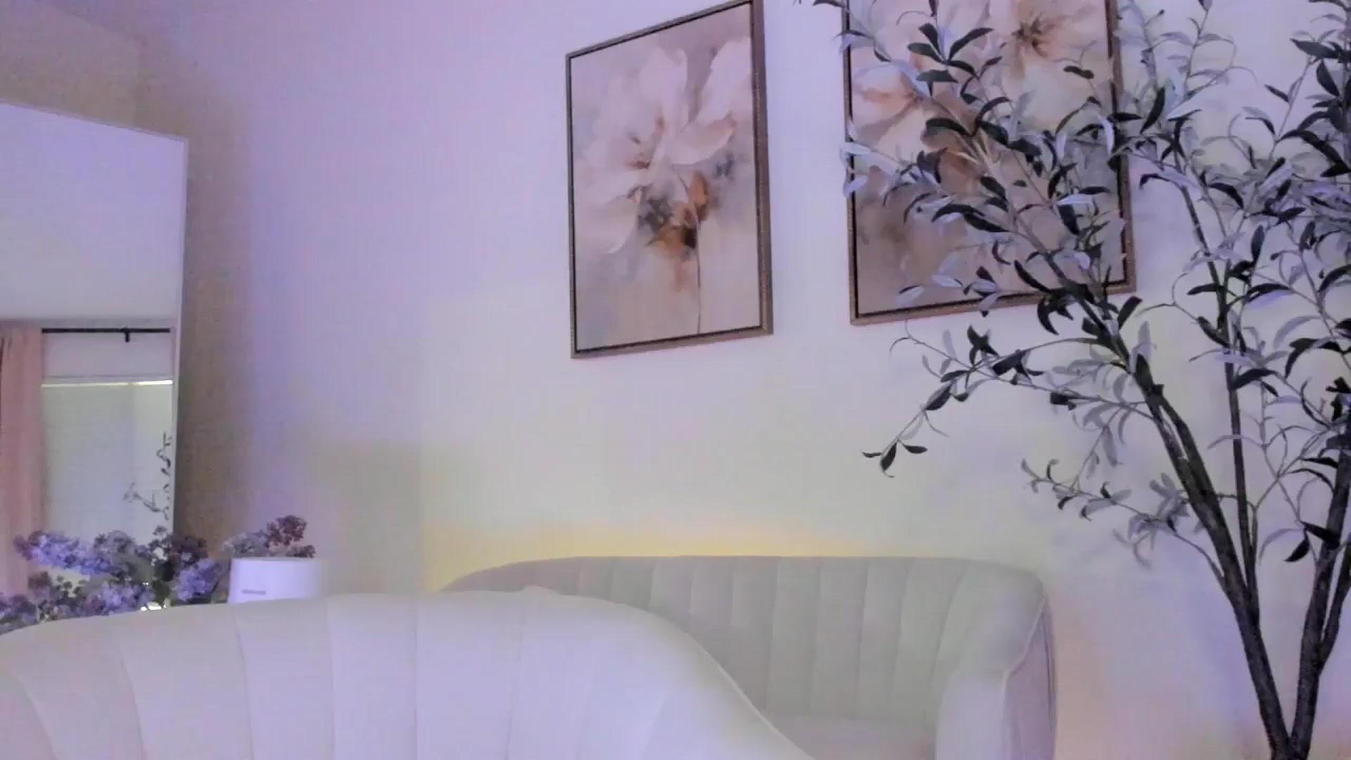 Gallery image thumbnail from goddessccleo's myfreecams stream on, 05/05/2025, 22:10 image 8 of 20