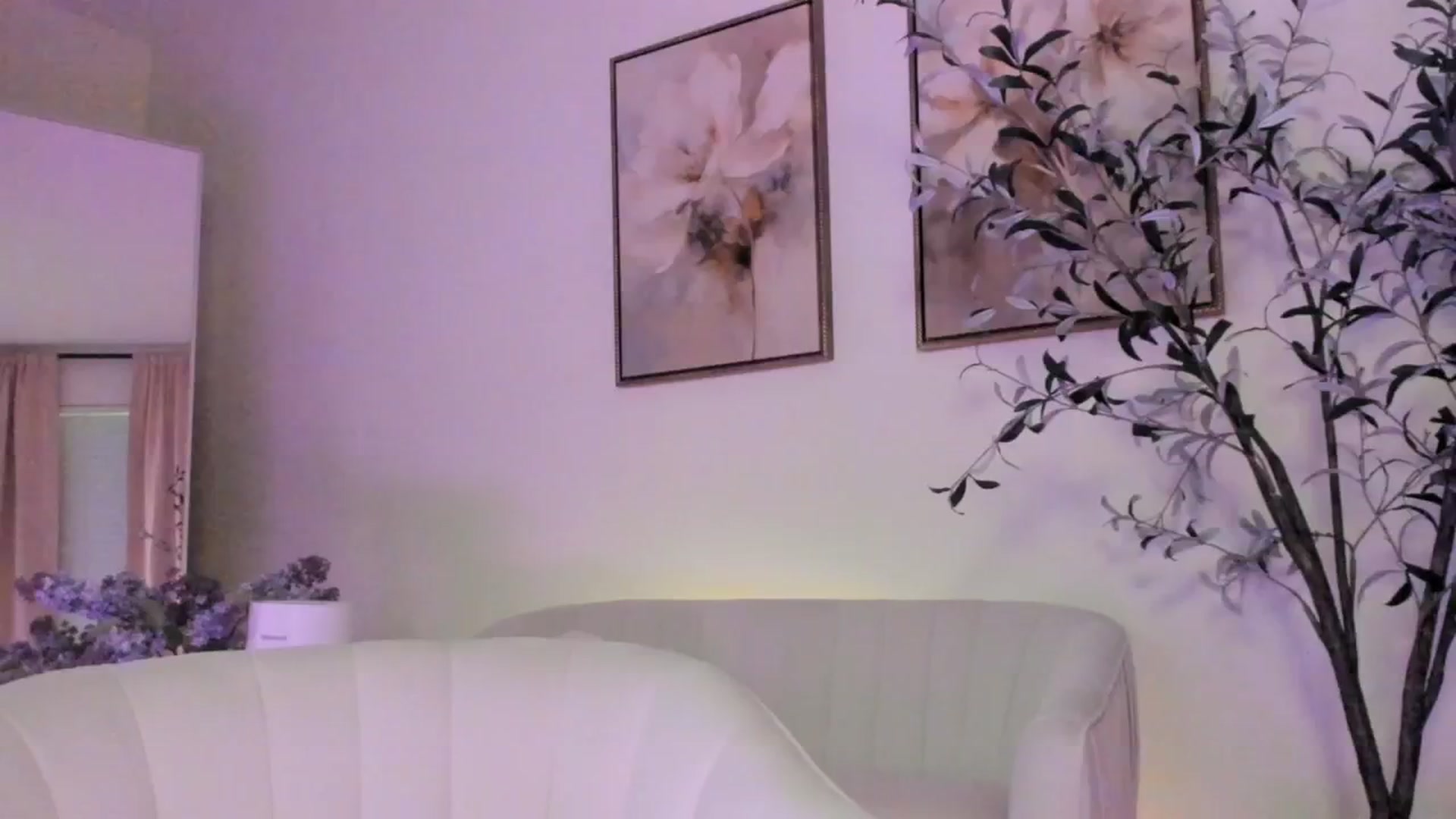 Gallery image thumbnail from goddessccleo's myfreecams stream on, 05/06/2025, 22:31 image 13 of 20