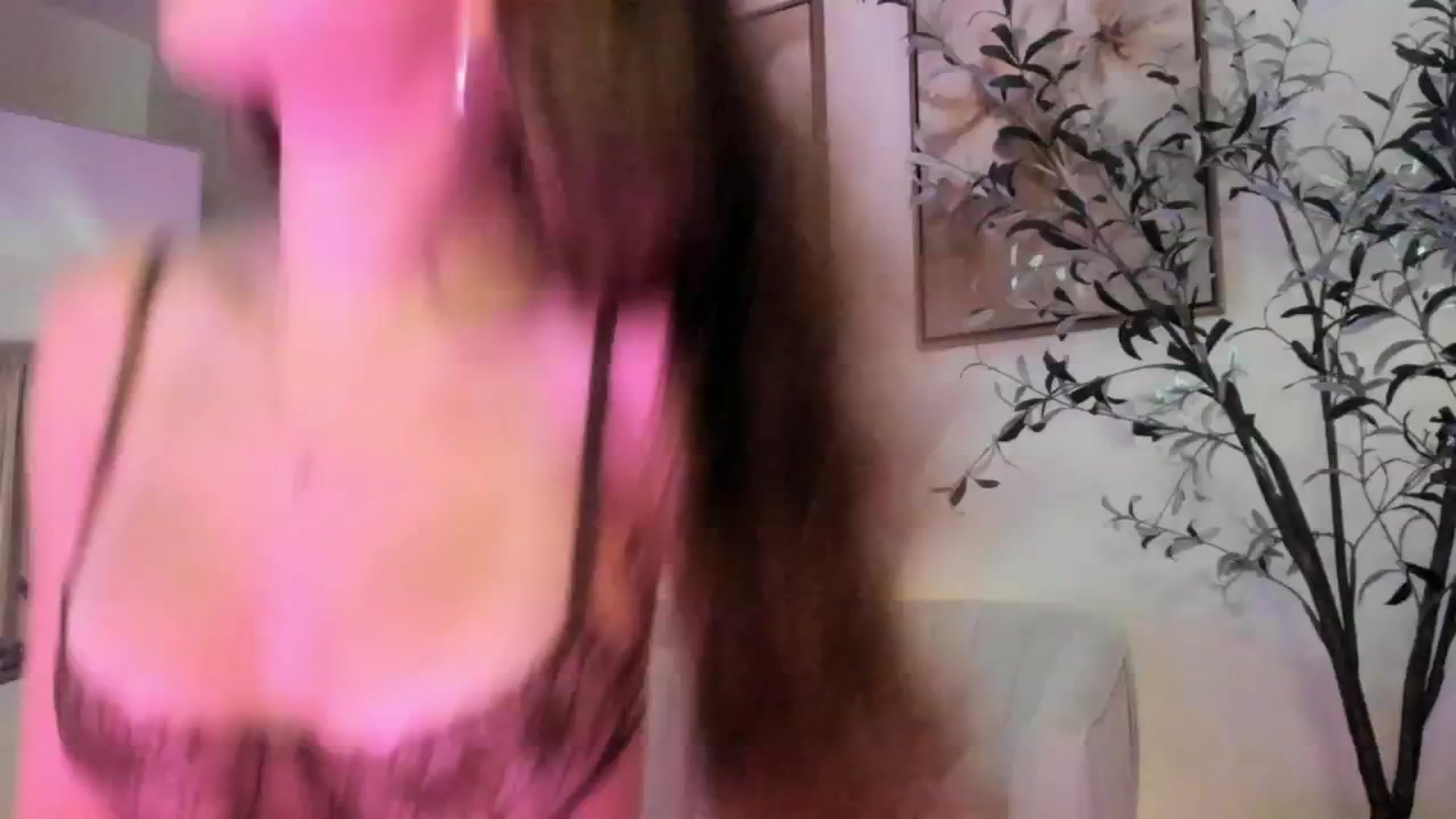 Gallery image thumbnail from goddessccleo's myfreecams stream on, 05/07/2025, 18:56 image 17 of 20