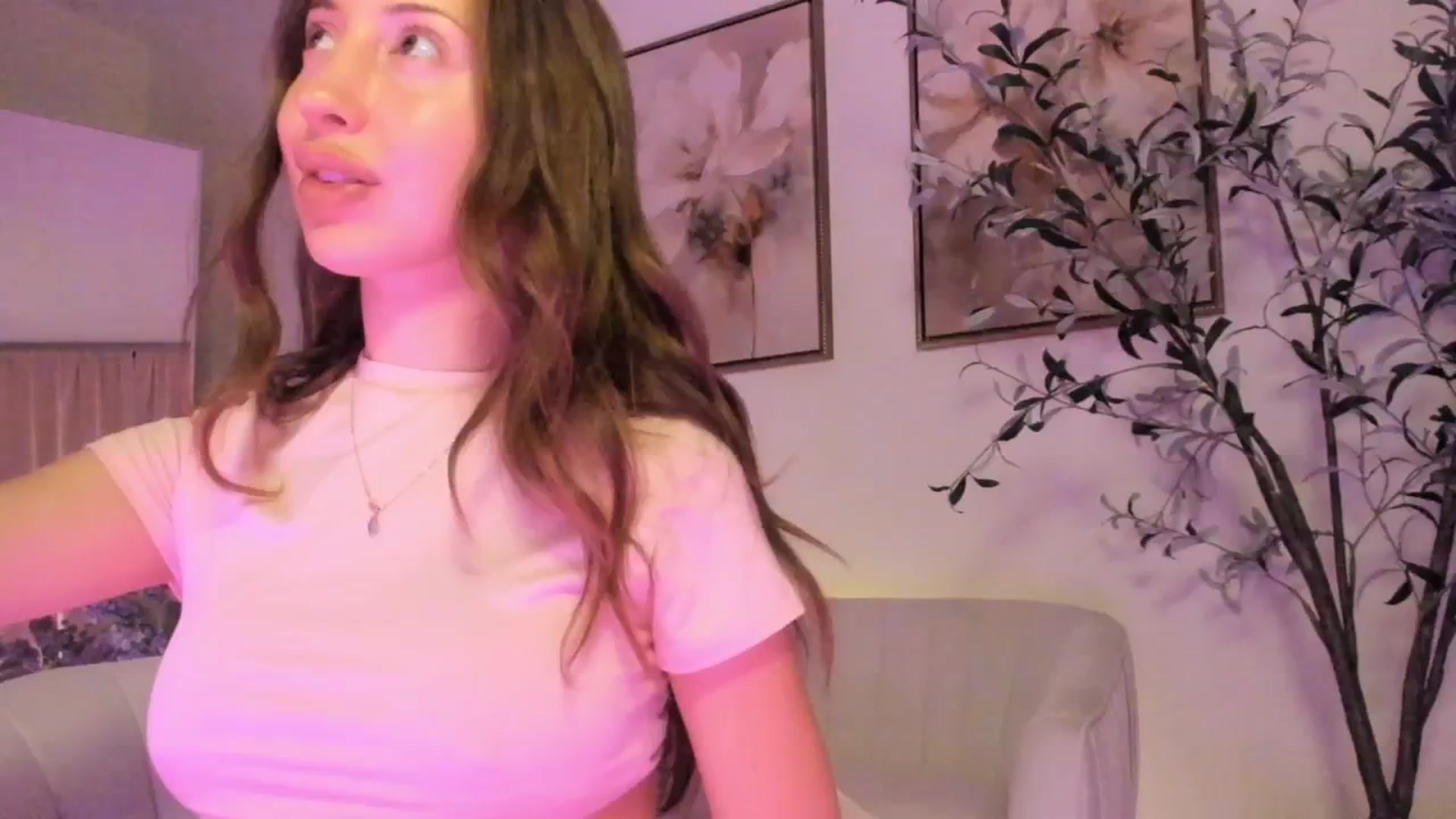 Gallery image thumbnail from goddessccleo's myfreecams stream on, 05/09/2025, 04:15 image 16 of 20