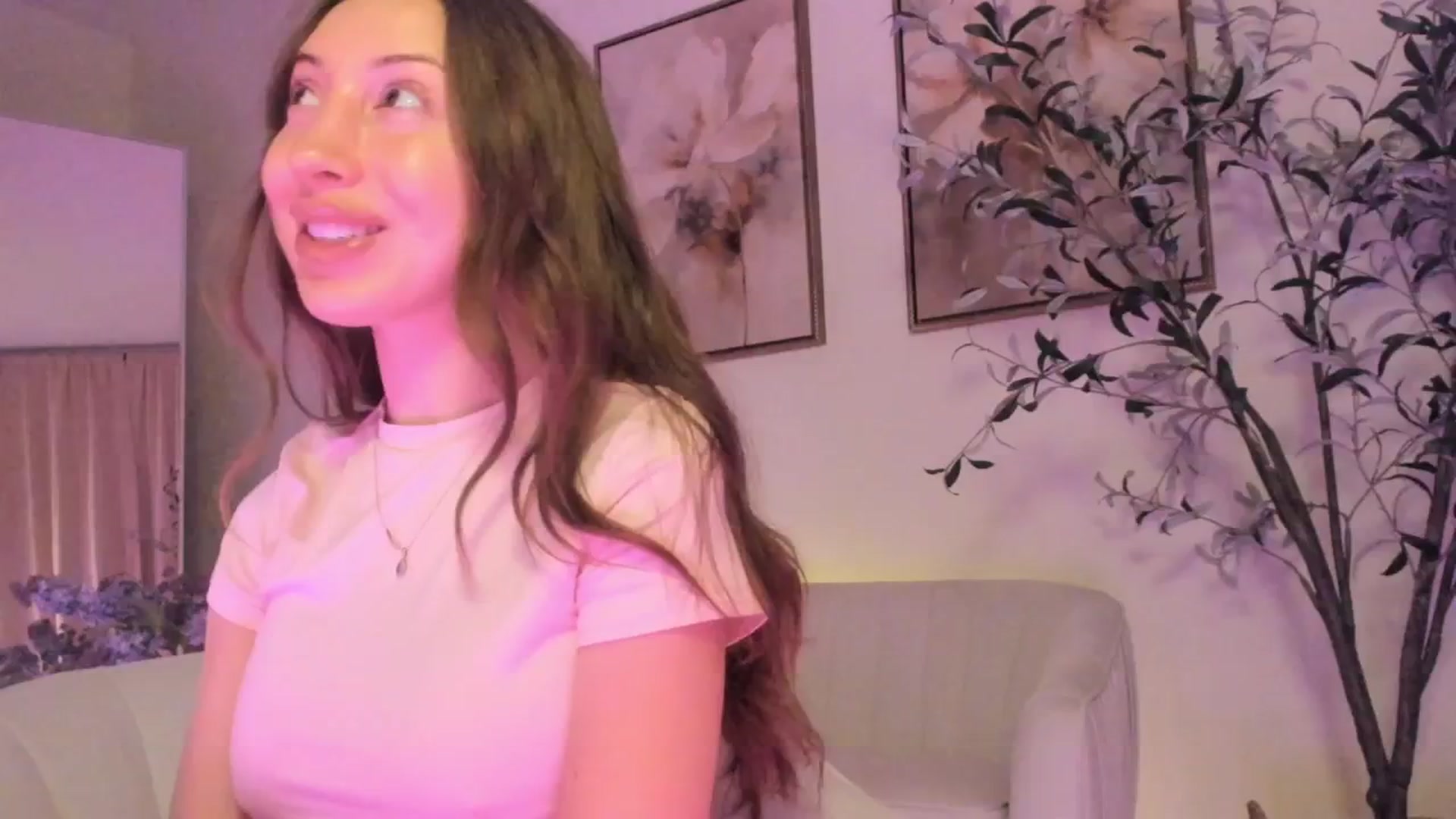 Gallery image thumbnail from goddessccleo's myfreecams stream on, 05/09/2025, 04:15 image 10 of 20