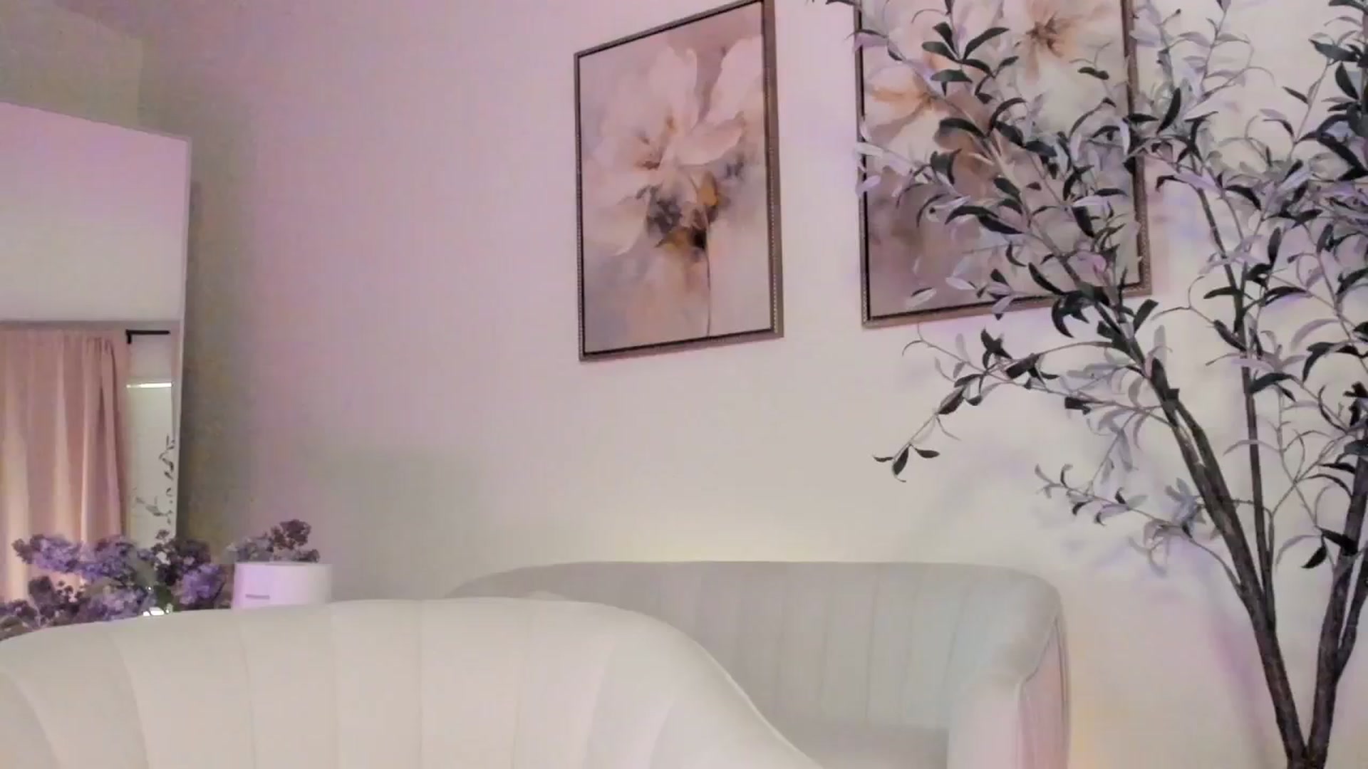 Gallery image thumbnail from goddessccleo's myfreecams stream on, 05/09/2025, 20:56 image 19 of 20