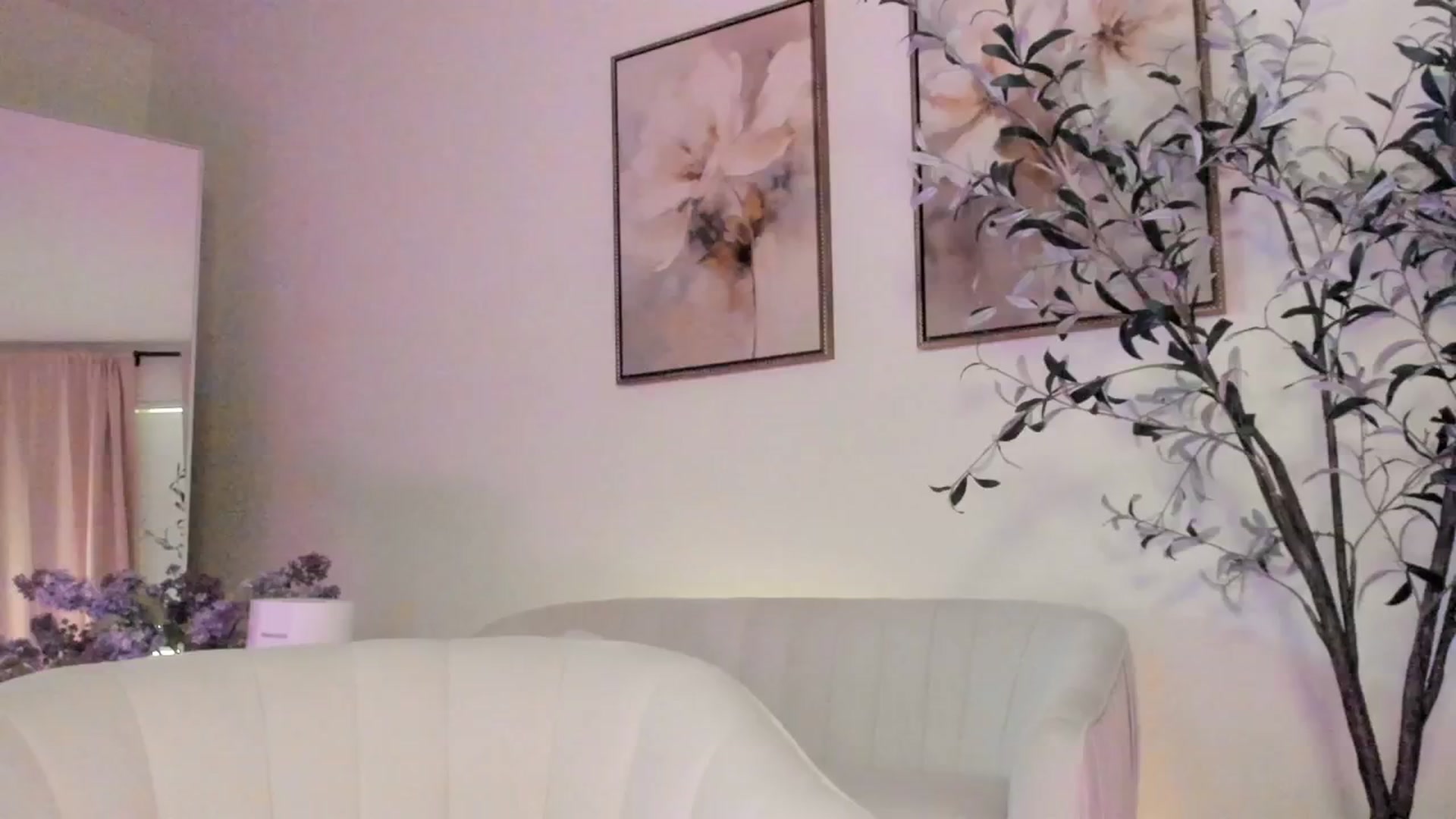 Gallery image thumbnail from goddessccleo's myfreecams stream on, 05/09/2025, 20:56 image 20 of 20