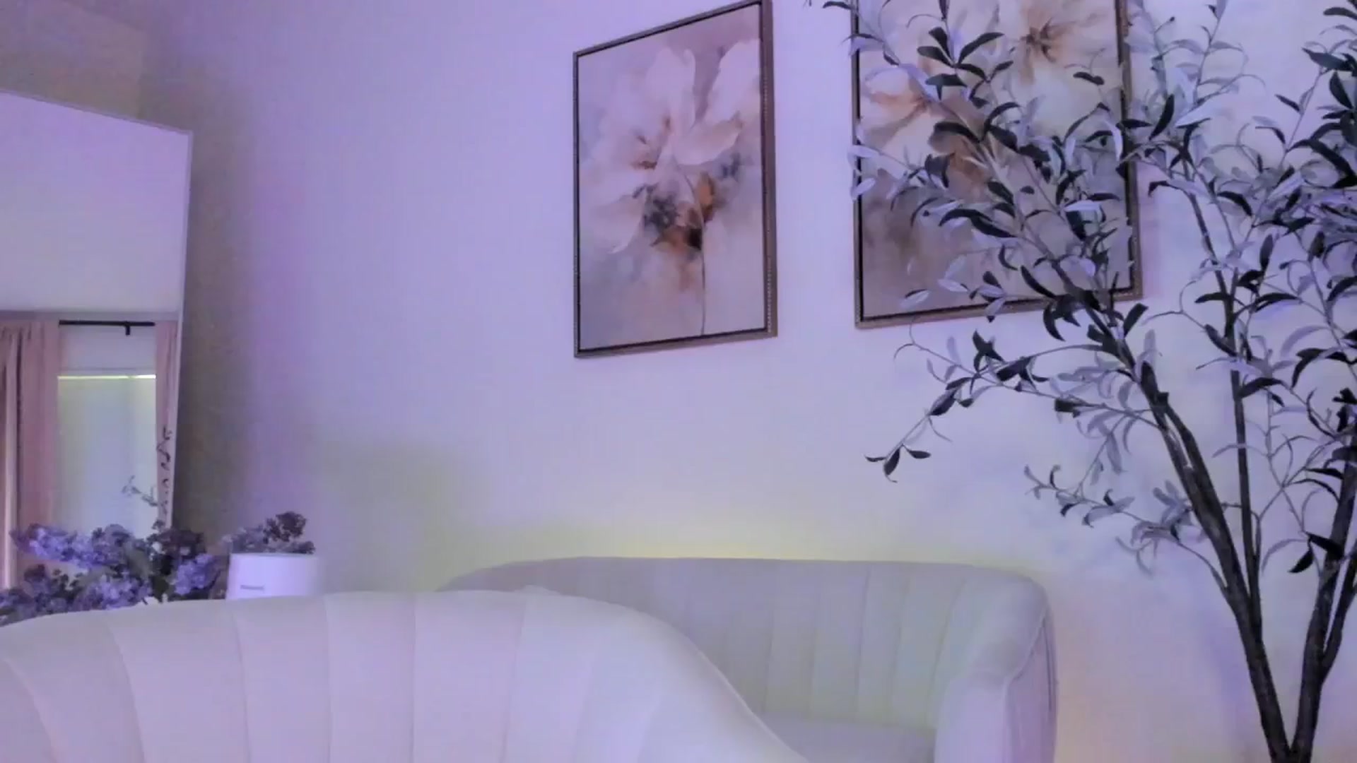 Gallery image thumbnail from goddessccleo's myfreecams stream on, 05/11/2025, 22:21 image 12 of 20