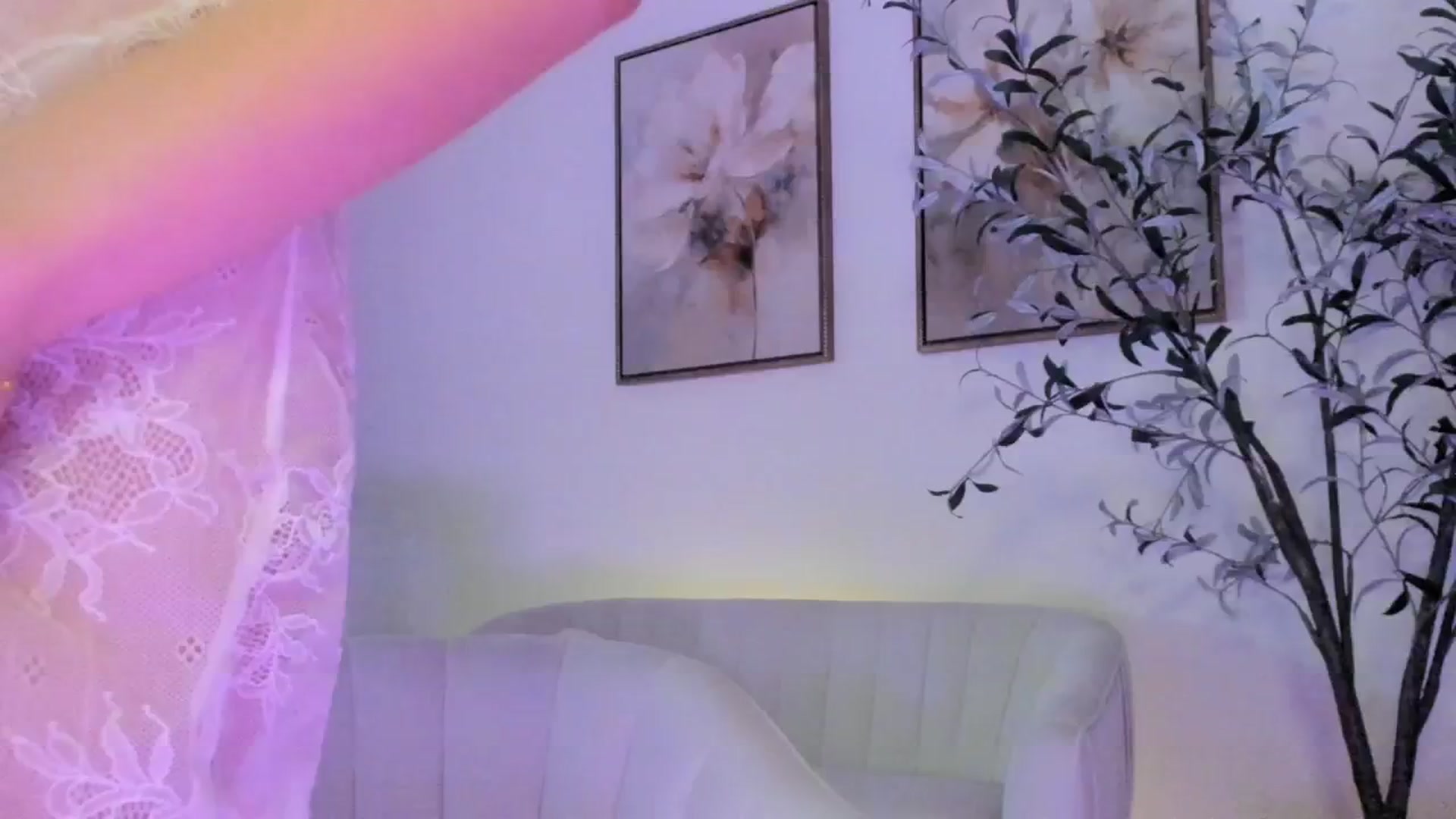Gallery image thumbnail from goddessccleo's myfreecams stream on, 05/11/2025, 22:21 image 9 of 20