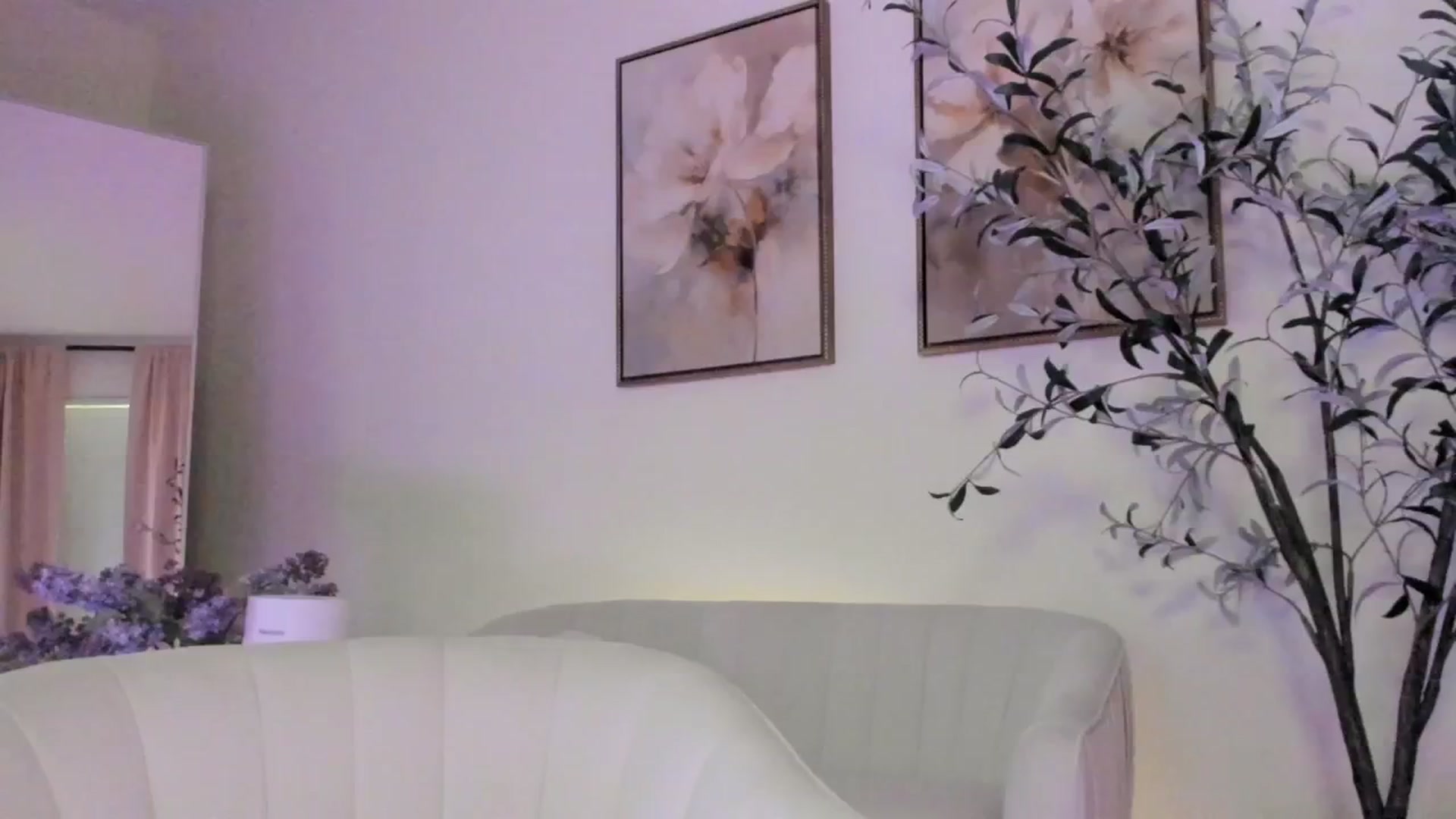 Gallery image thumbnail from goddessccleo's myfreecams stream on, 05/12/2025, 21:29 image 15 of 20
