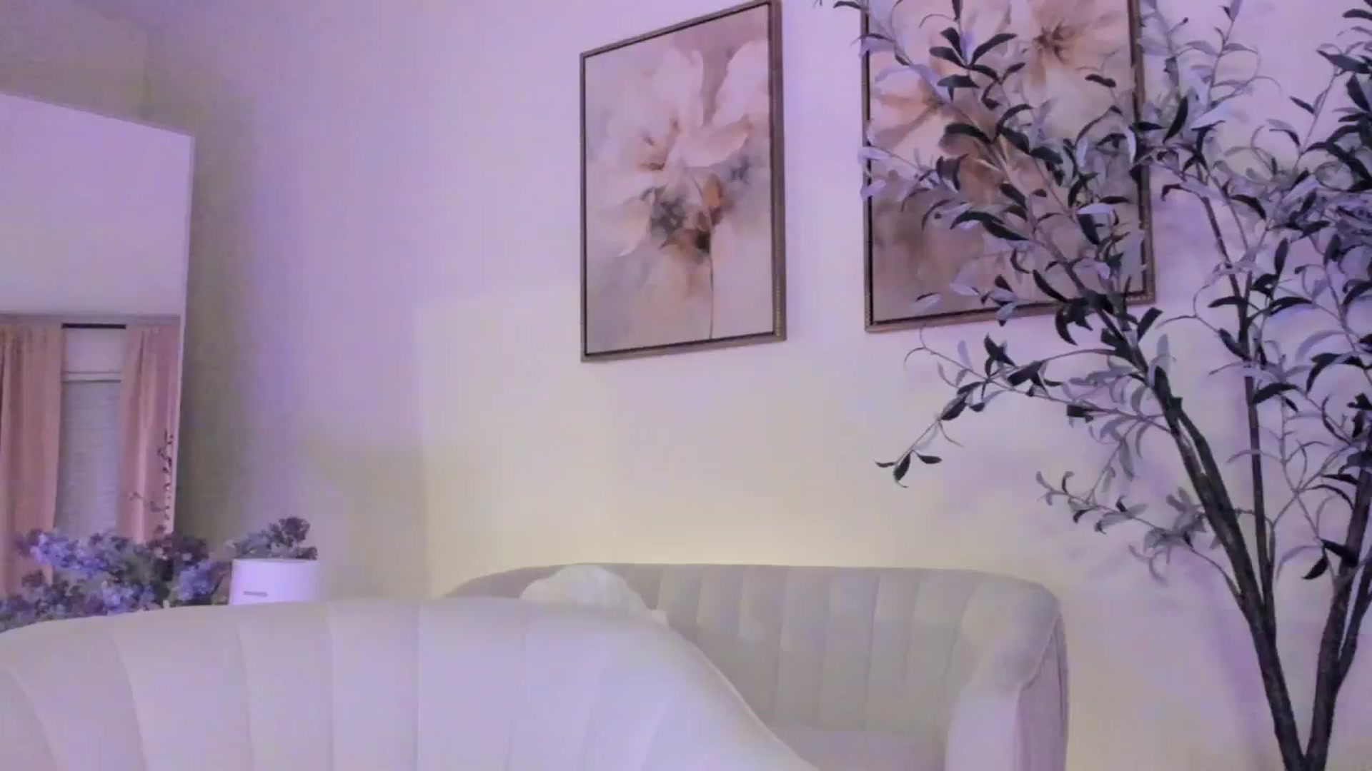 Gallery image thumbnail from goddessccleo's myfreecams stream on, 05/13/2025, 04:39 image 13 of 20