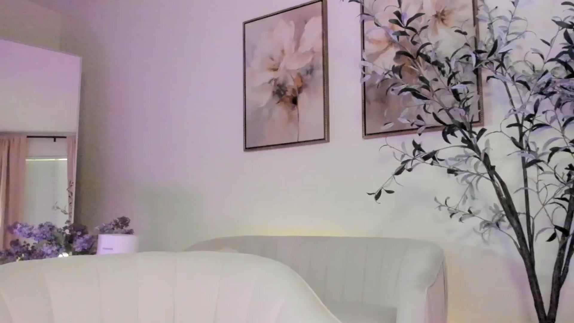 Gallery image thumbnail from goddessccleo's myfreecams stream on, 05/15/2025, 20:50 image 14 of 20