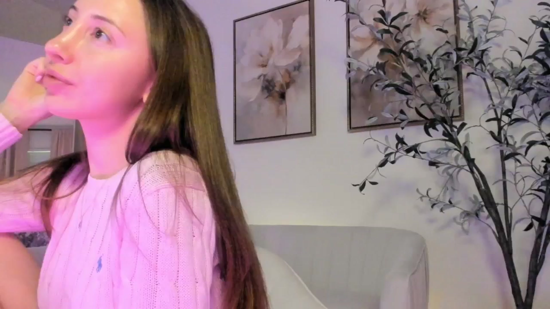 Gallery image thumbnail from goddessccleo's myfreecams stream on, 05/17/2025, 21:49 image 14 of 20