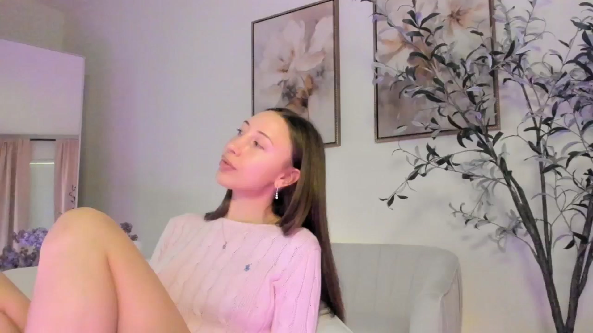 Gallery image thumbnail from goddessccleo's myfreecams stream on, 05/17/2025, 21:49 image 3 of 20
