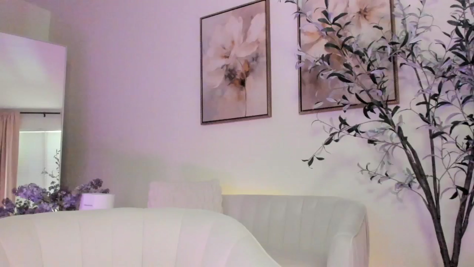 Gallery image thumbnail from goddessccleo's myfreecams stream on, 05/26/2025, 20:09 image 8 of 20