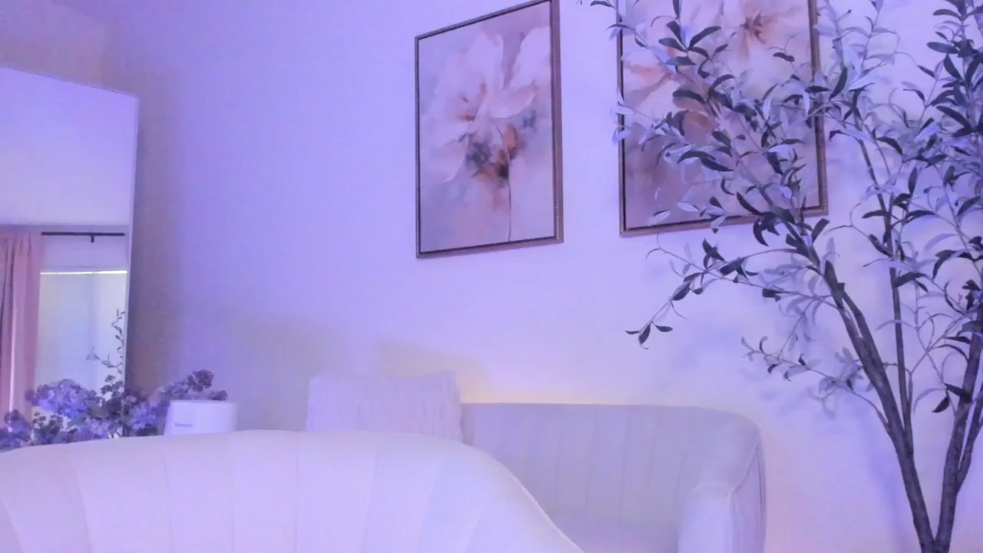 Gallery image thumbnail from goddessccleo's myfreecams stream on, 05/26/2025, 20:09 image 16 of 20