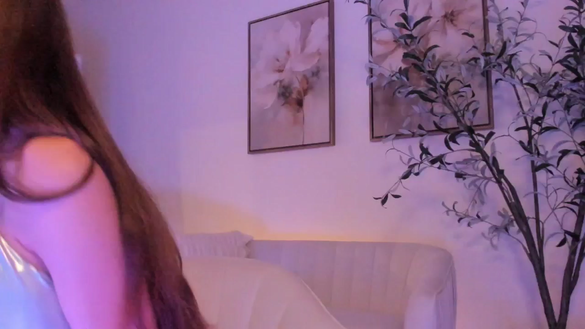 Gallery image thumbnail from goddessccleo's myfreecams stream on, 05/30/2025, 04:38 image 3 of 20